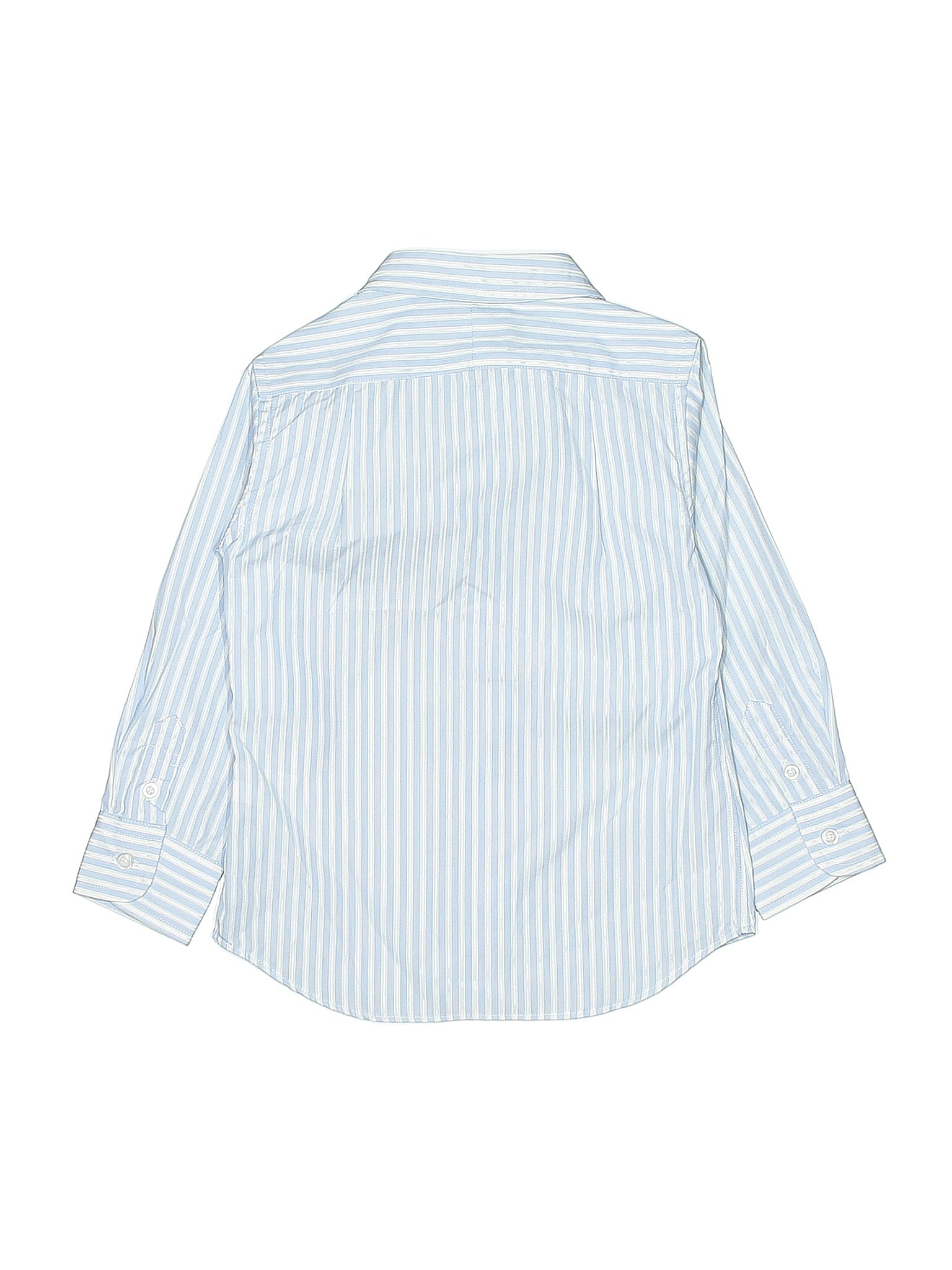 2 size - 2