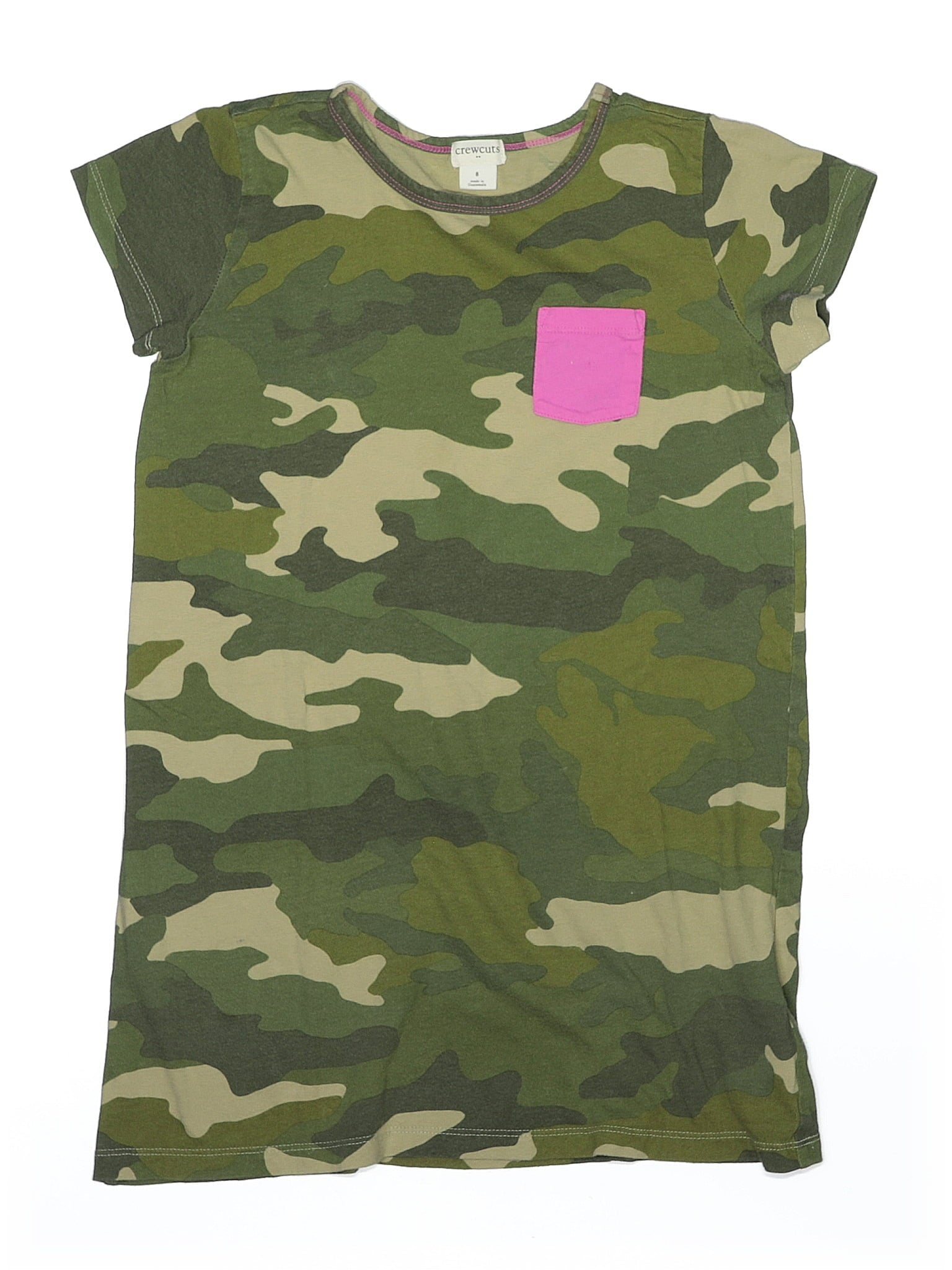 1 size - 8