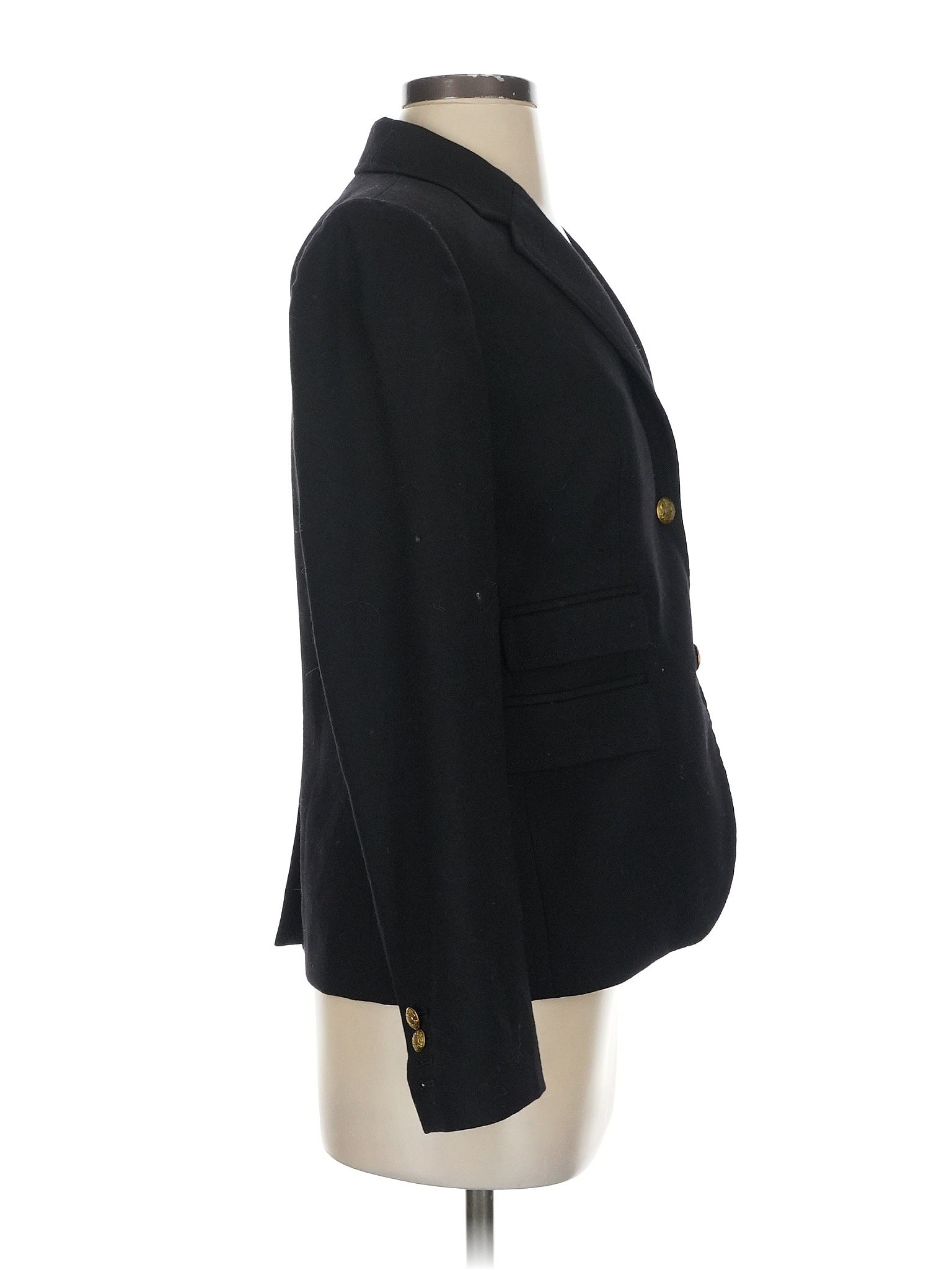 3 size - 4