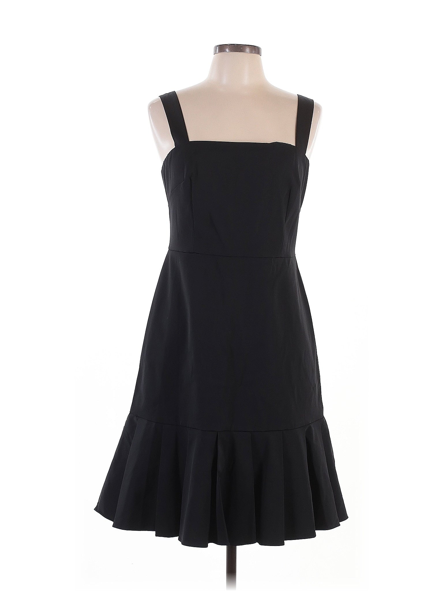 1 size - 10