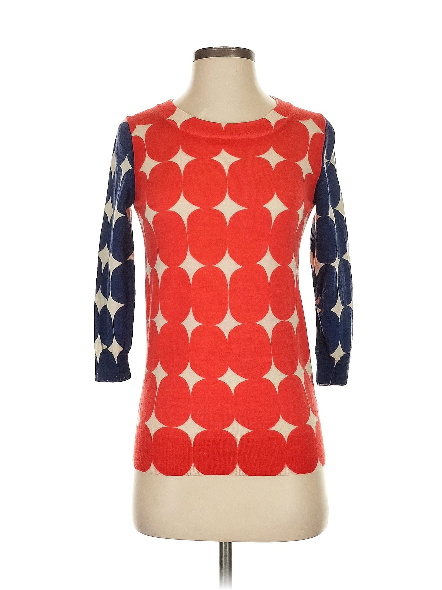 1 size - XS