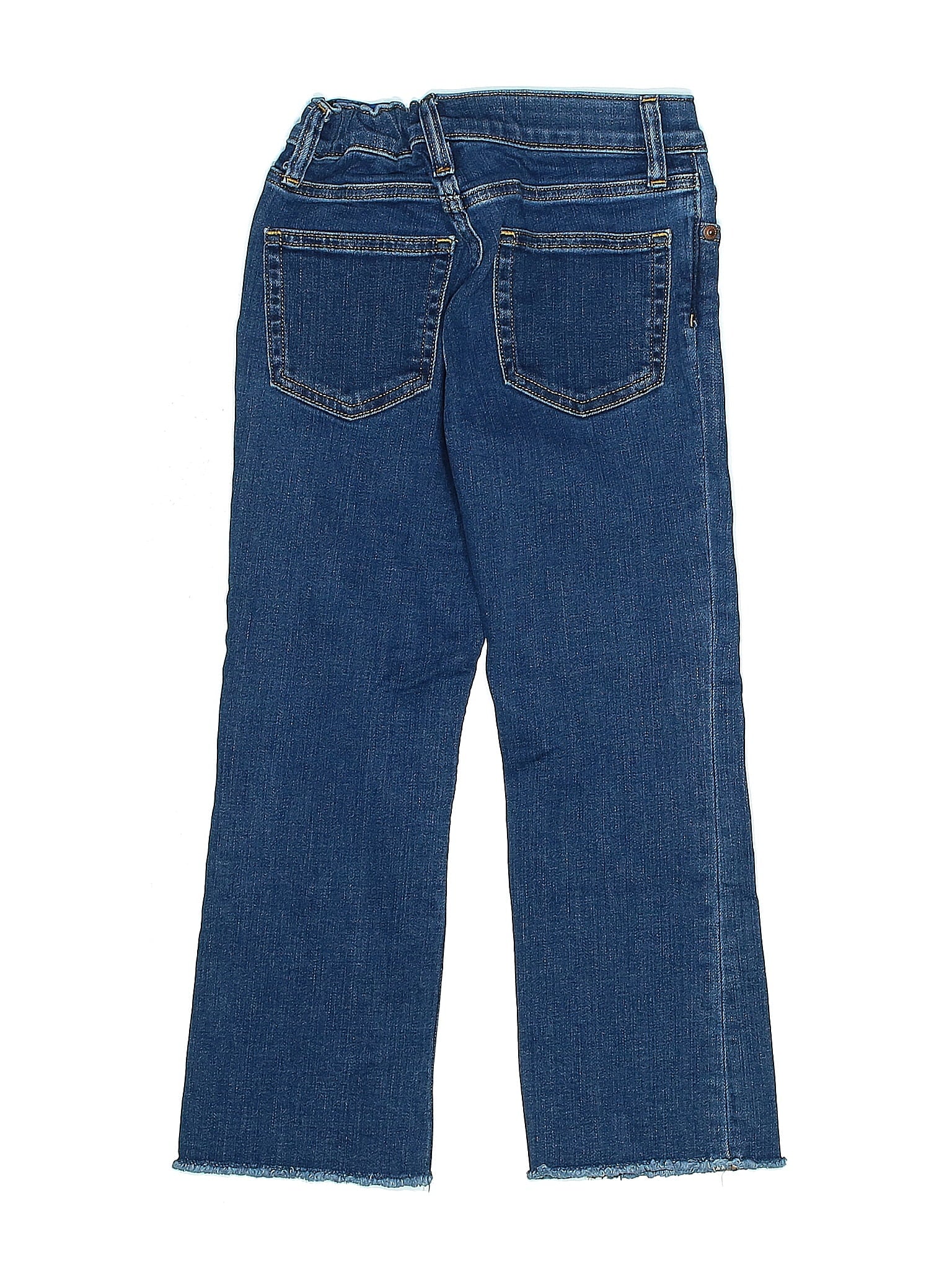 2 size - 8
