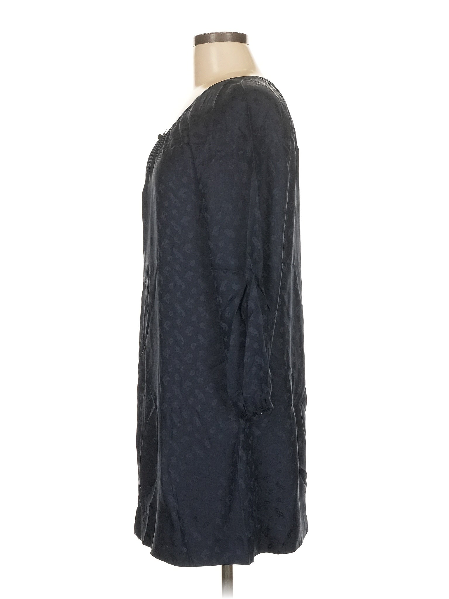 4 size - 6