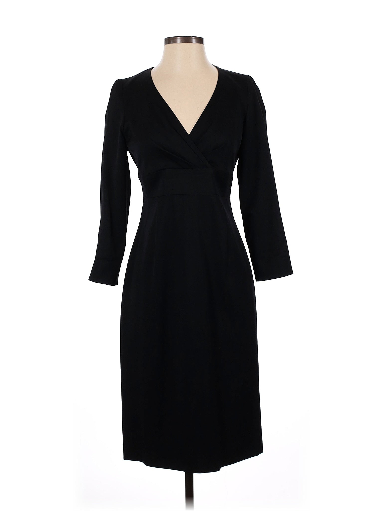 1 size - 4
