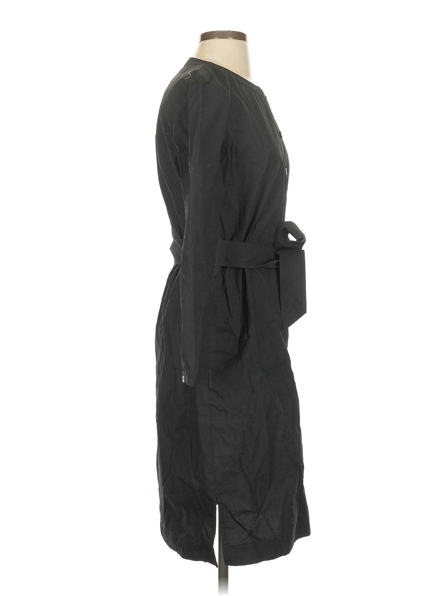 3 size - S