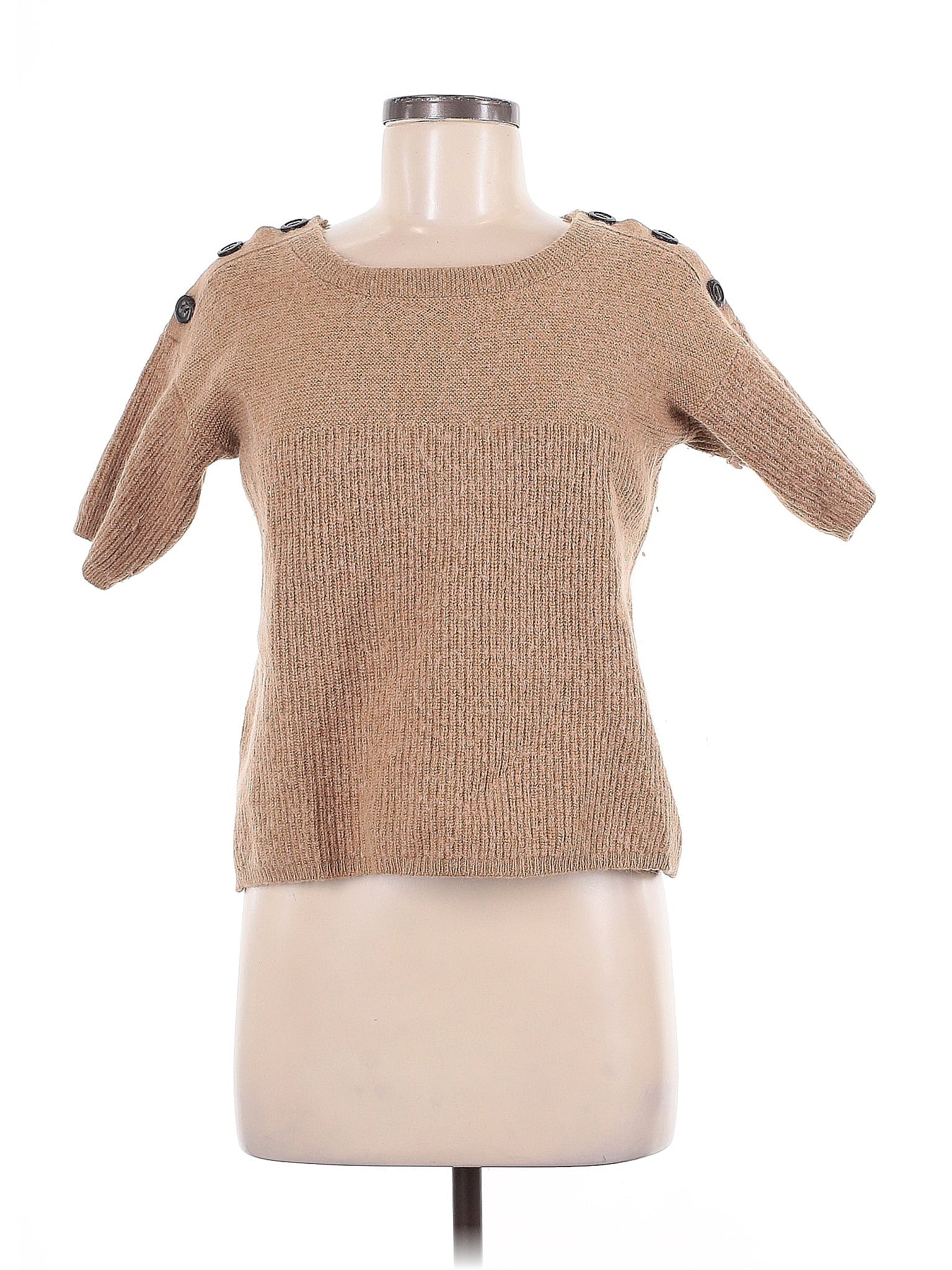 1 size - M