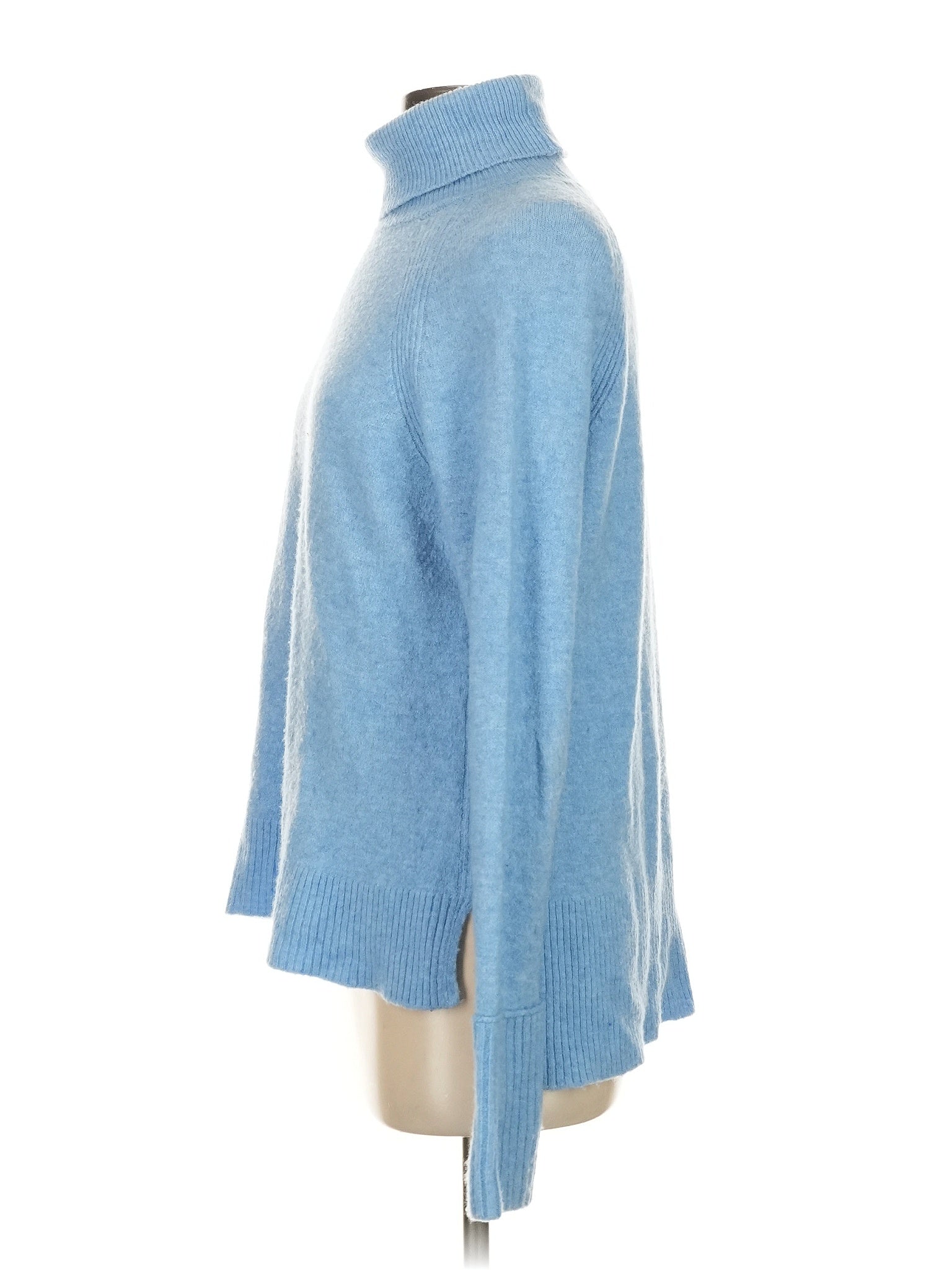 4 size - XS