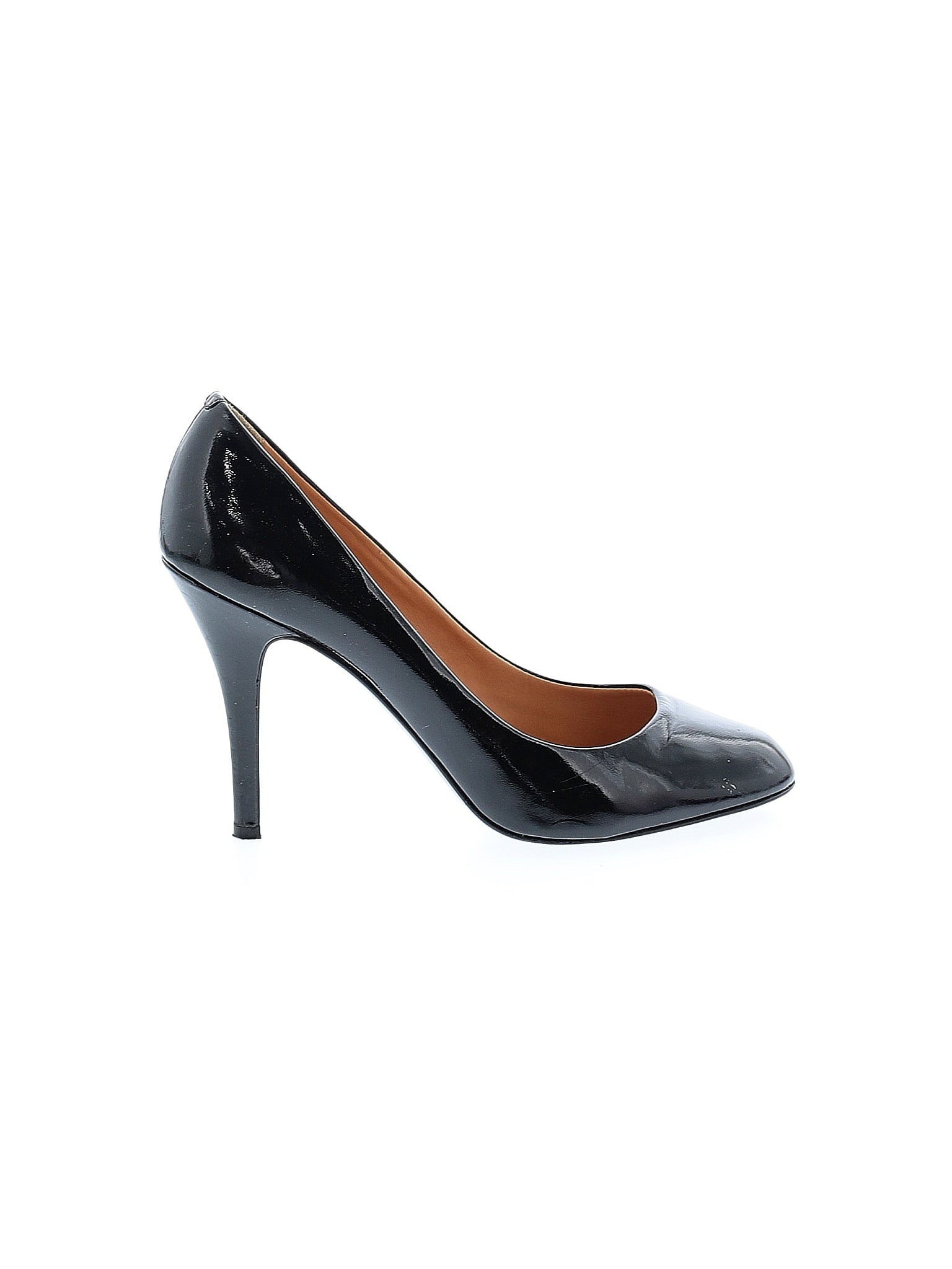 1 shoe size - 9 1/2