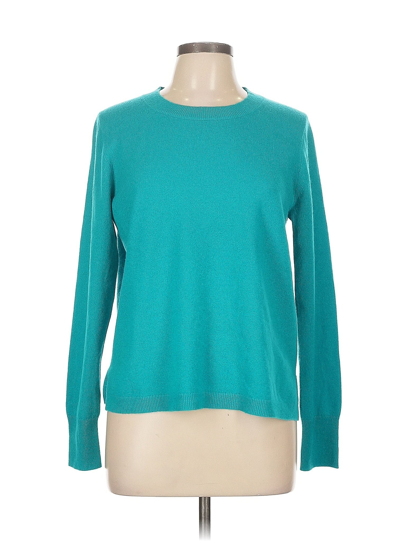 1 size - L