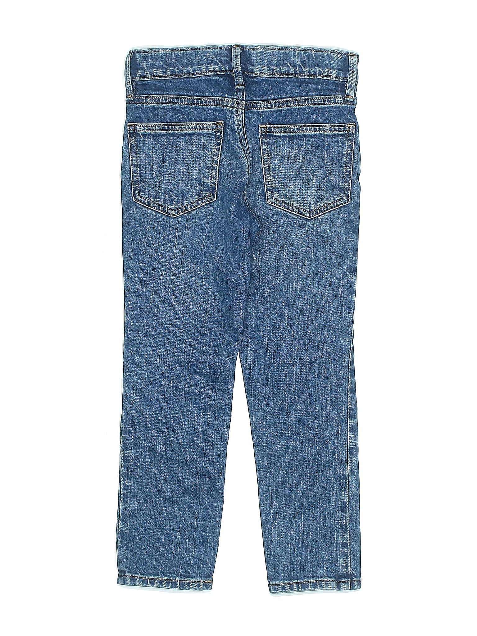 2 size - 6
