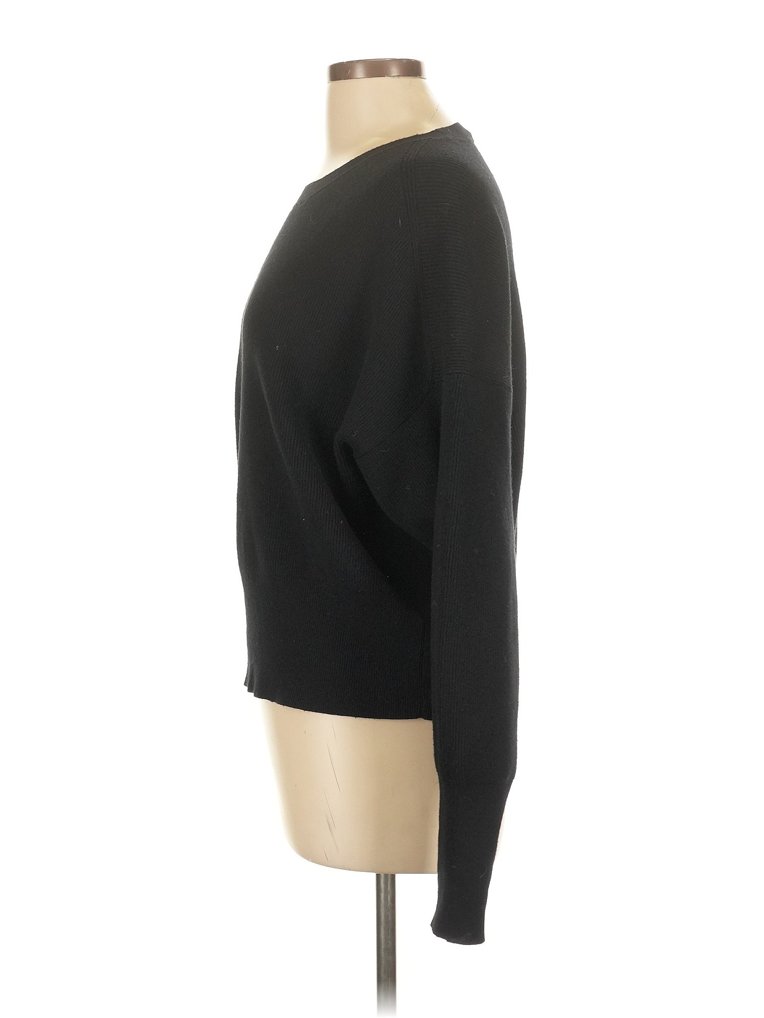 4 size - L