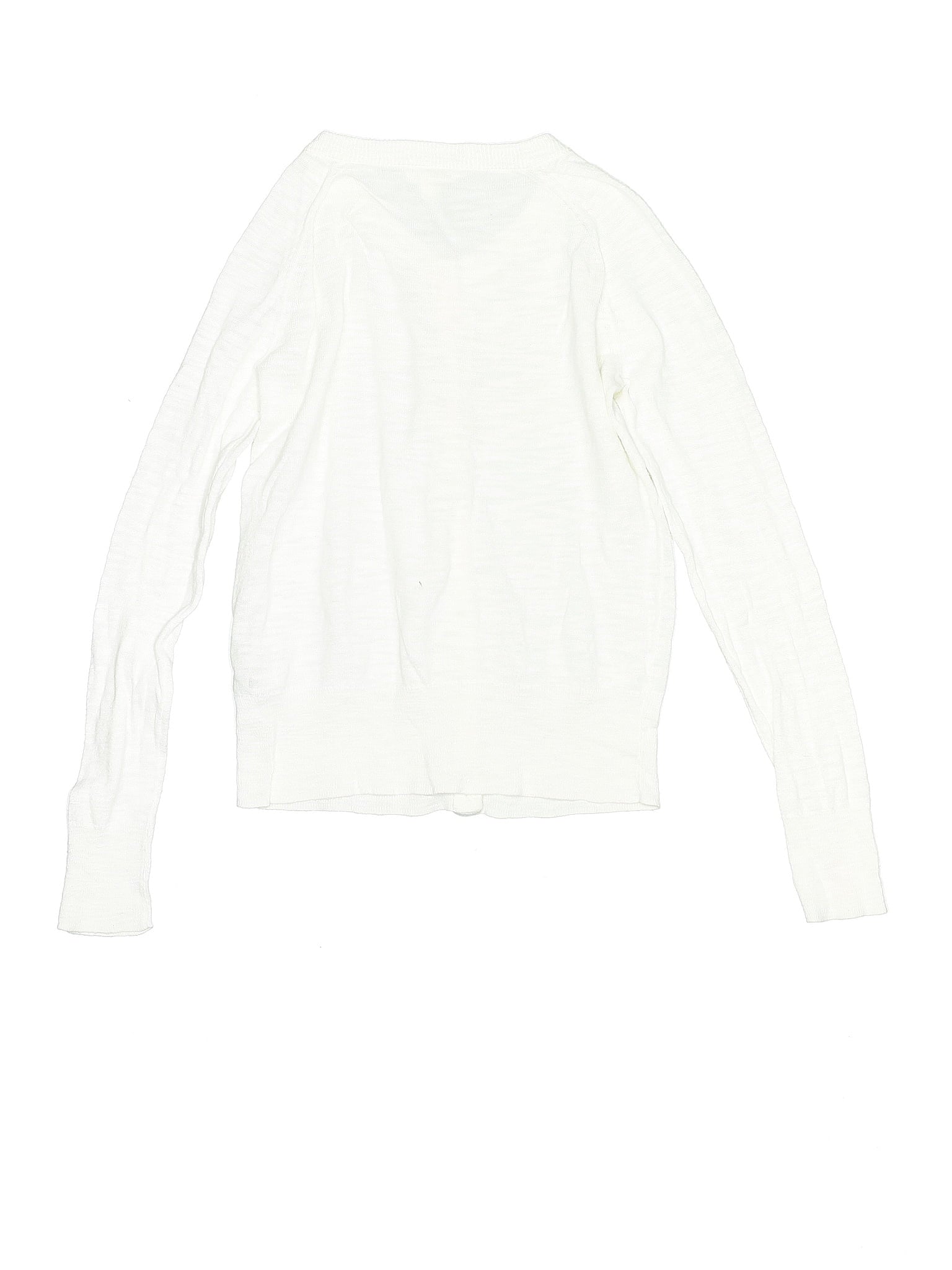2 size - 8