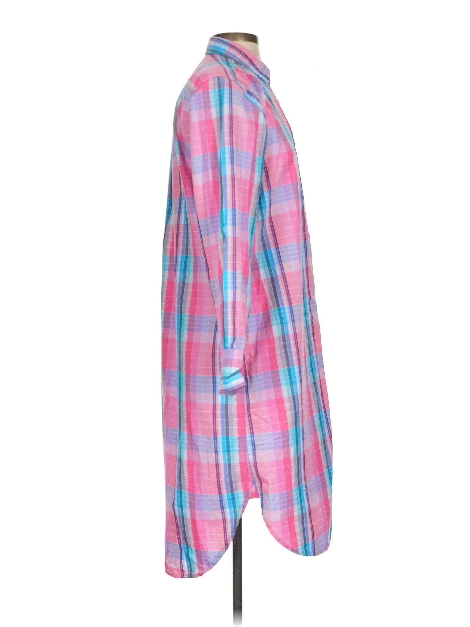 3 size - 4