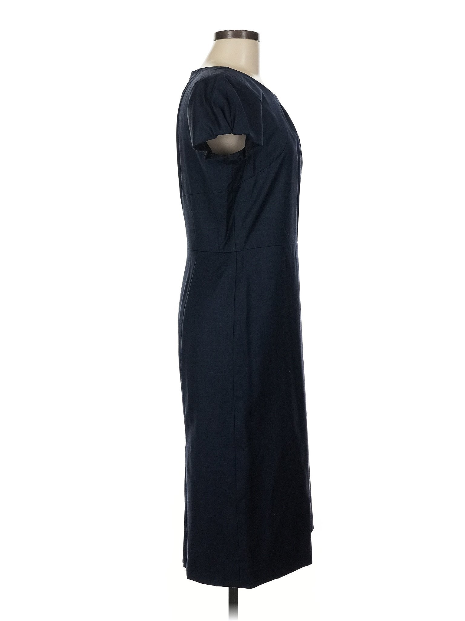 3 size - 6