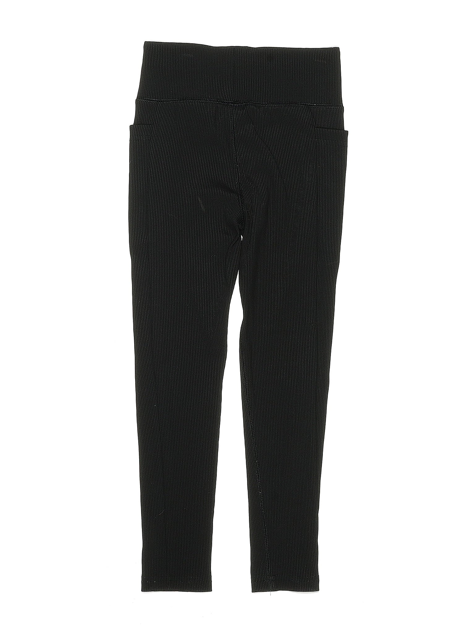 2 size - 7