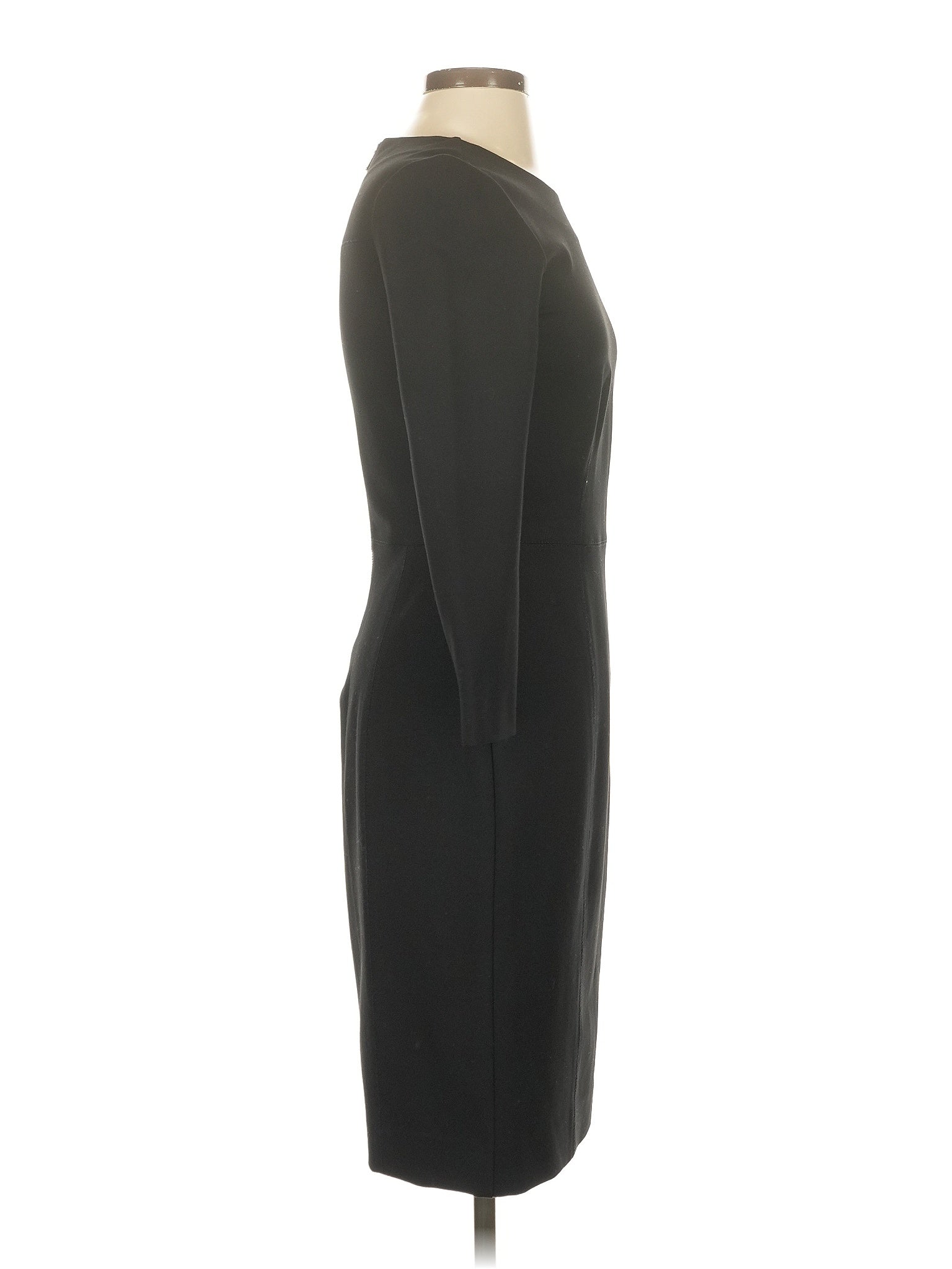 3 size - 0
