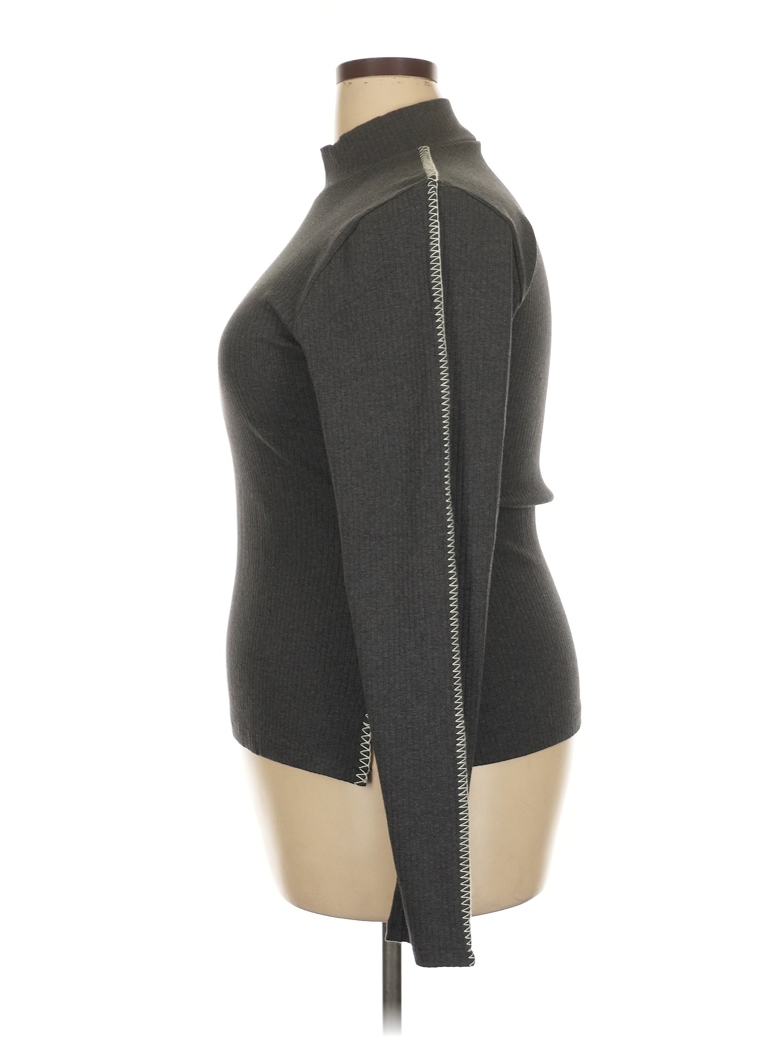 4 size - XXL