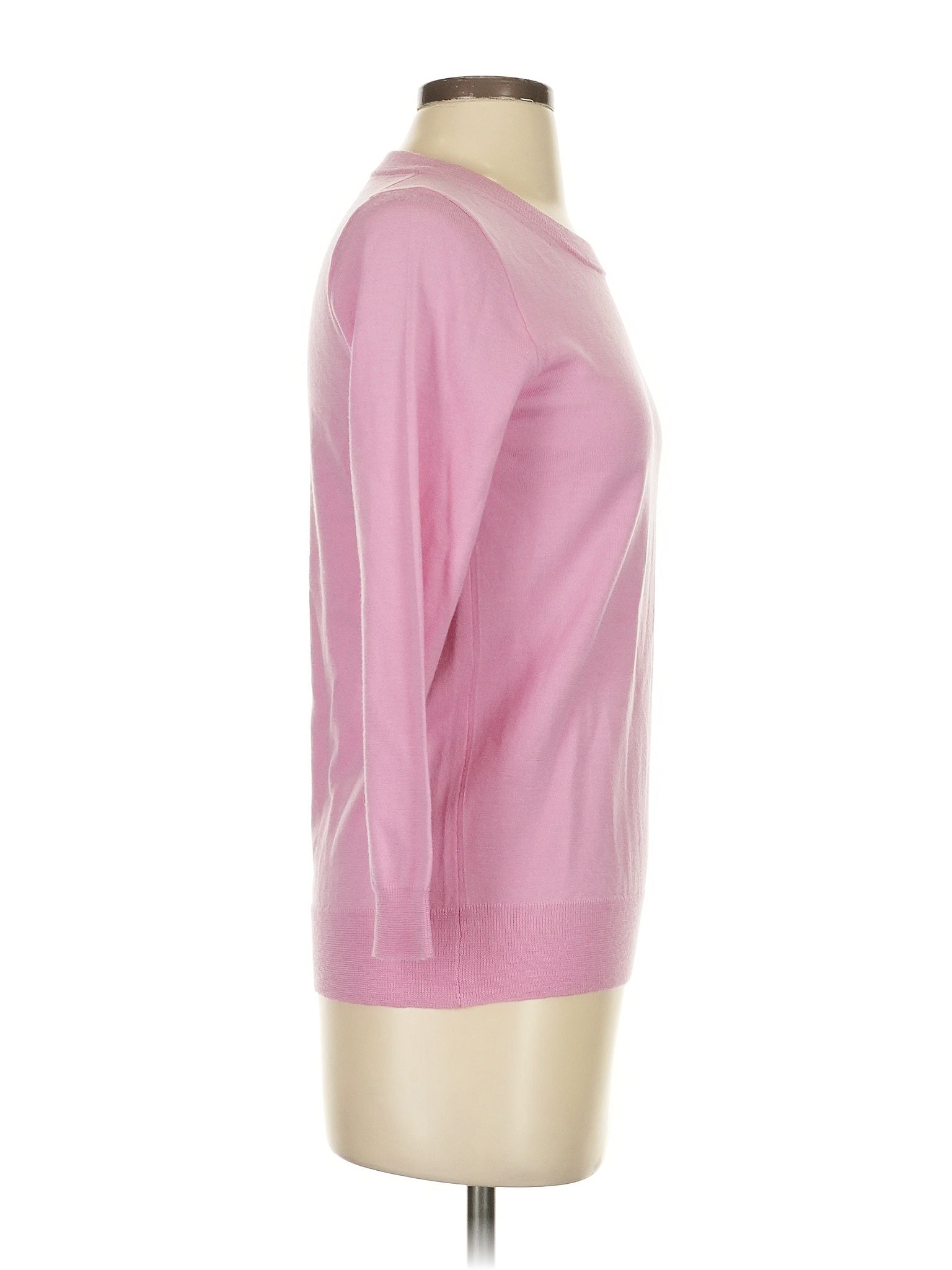 3 size - S