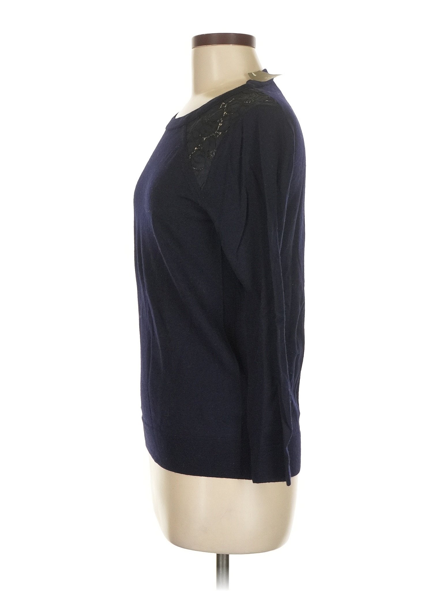 4 size - M