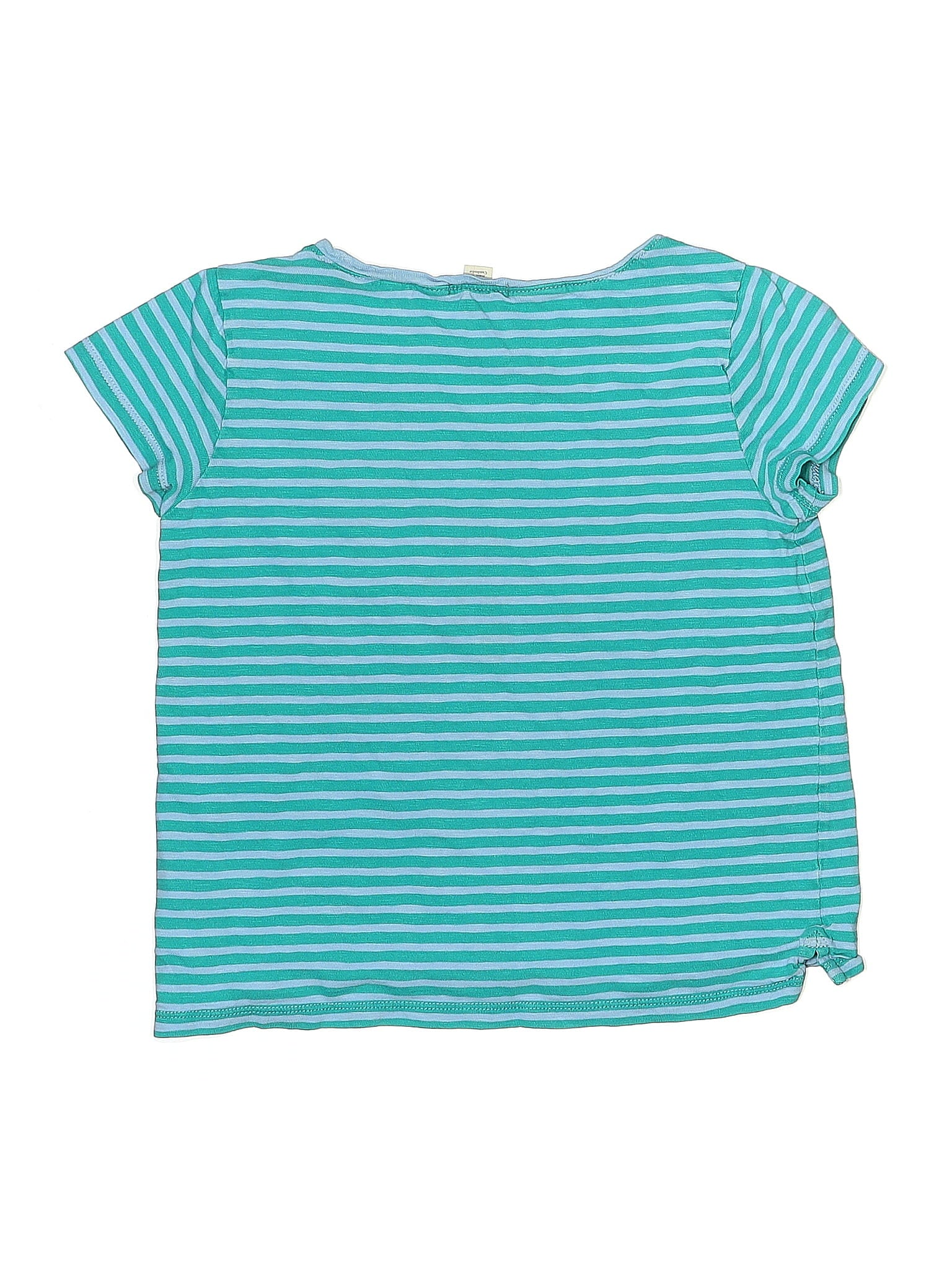2 size - 10
