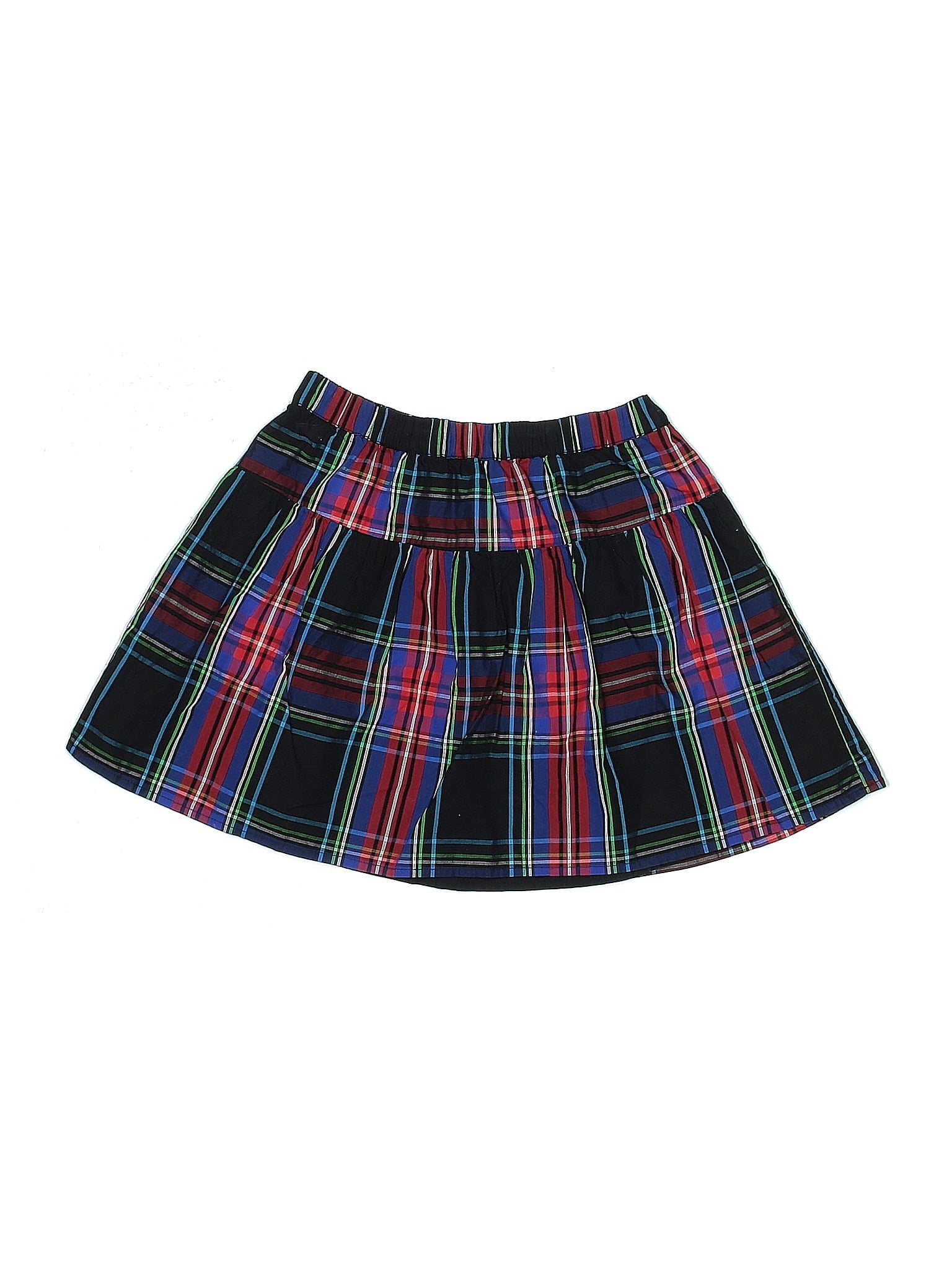 1 size - M (Kids)