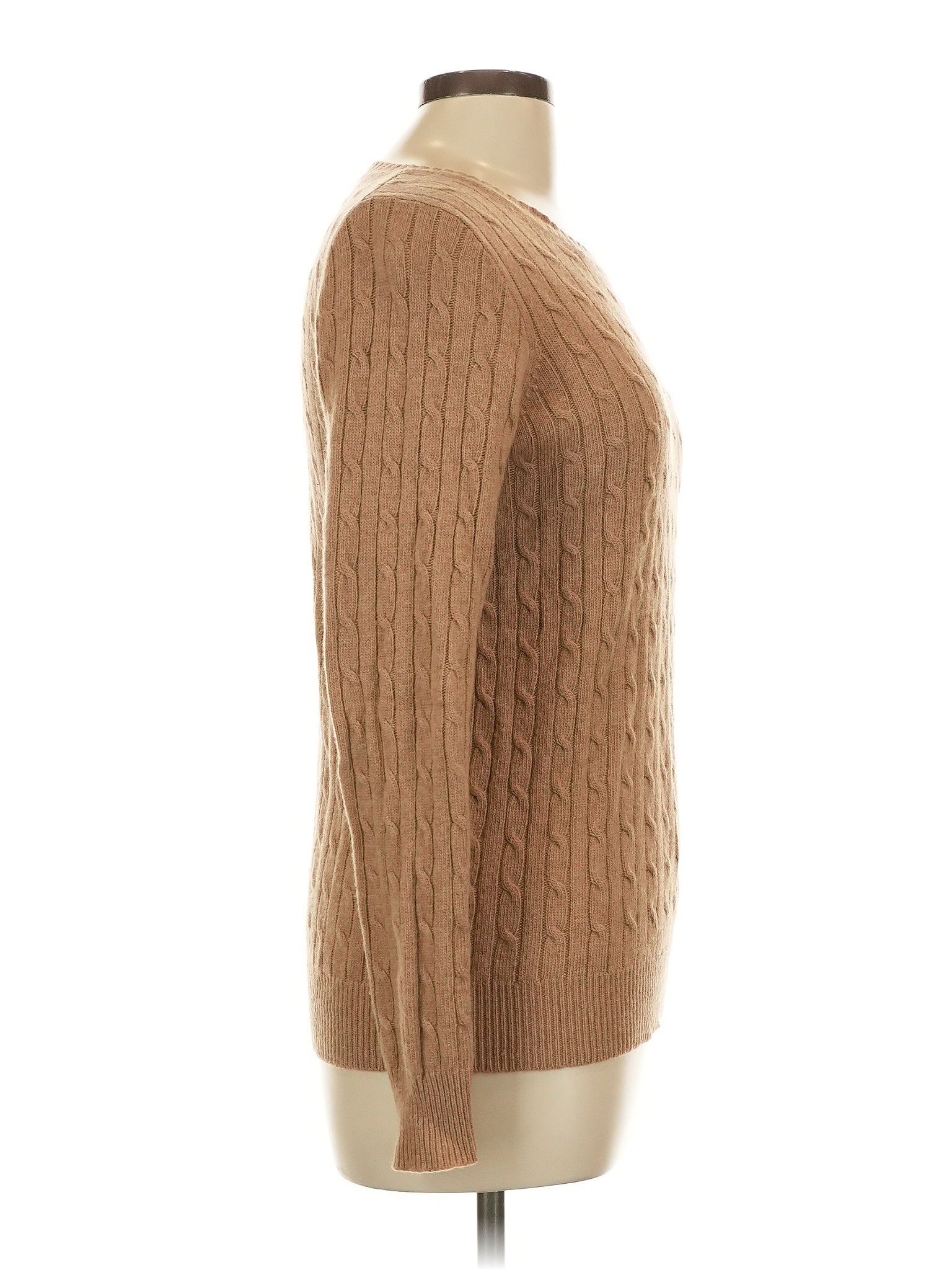 3 size - M