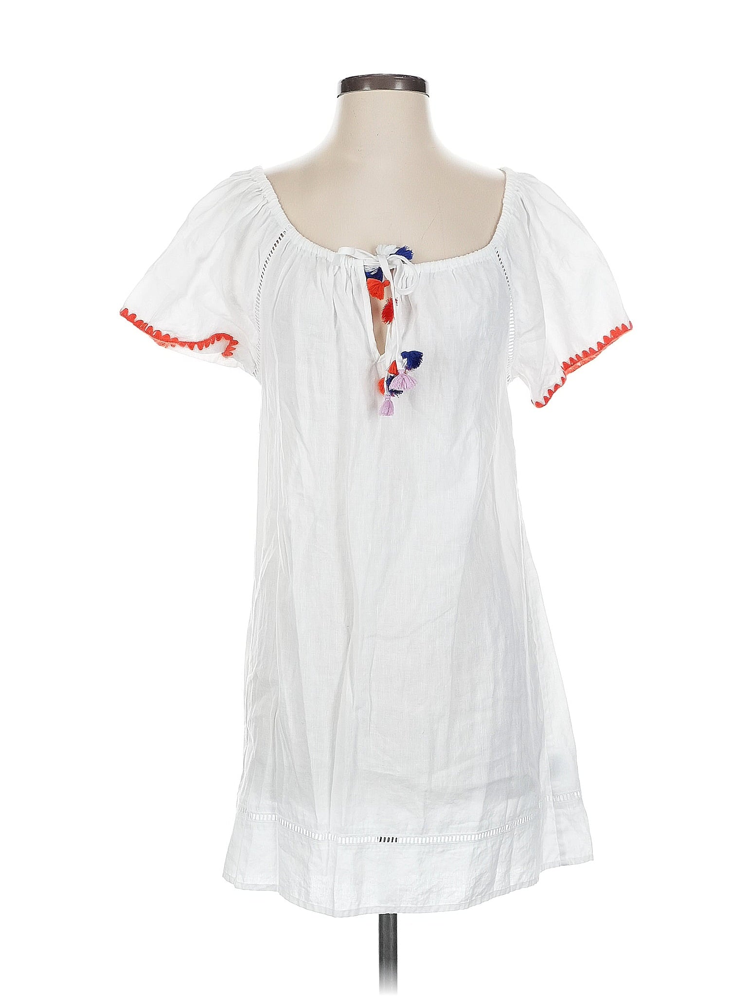 1 size - XXS
