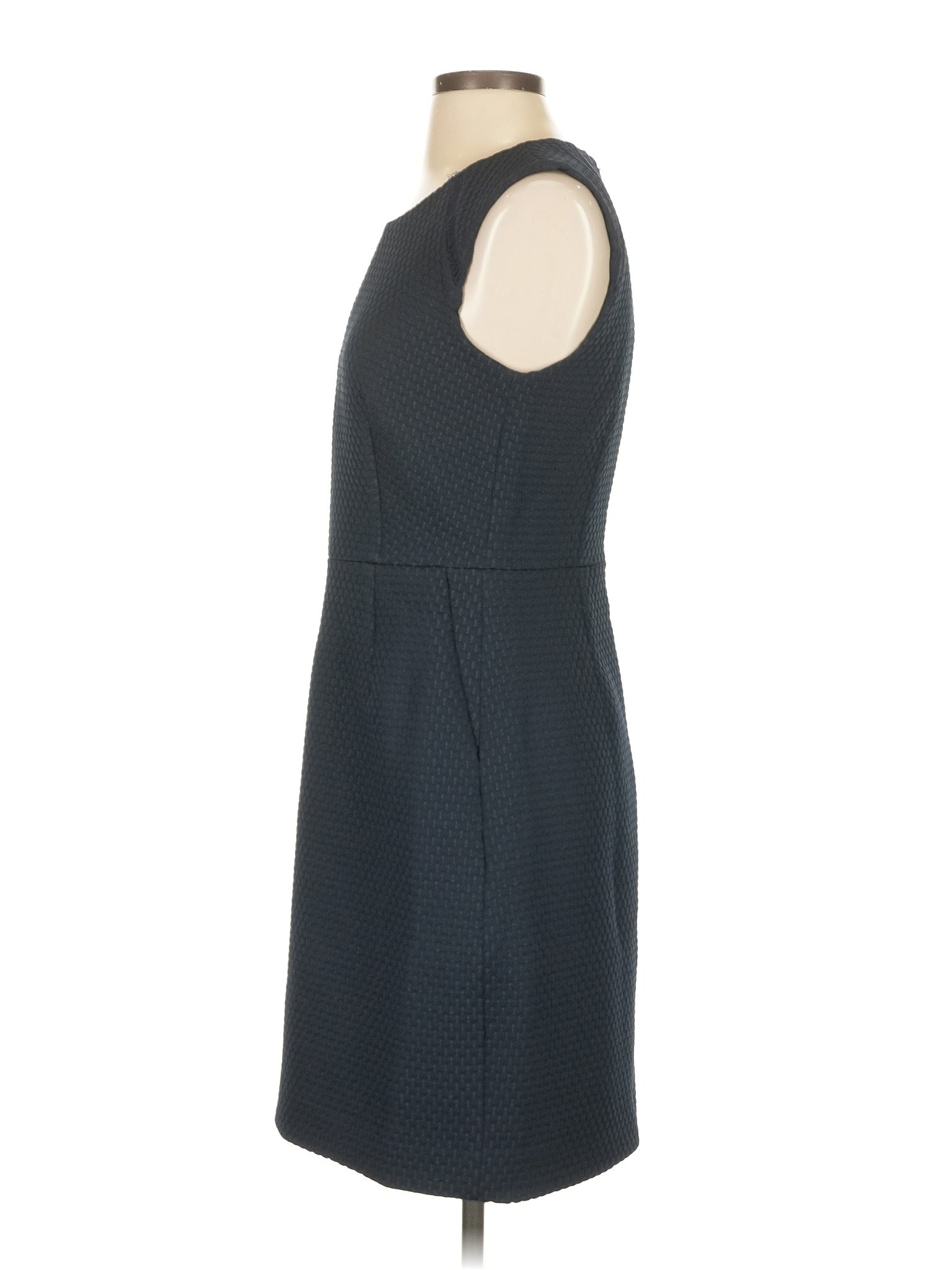 4 size - 4