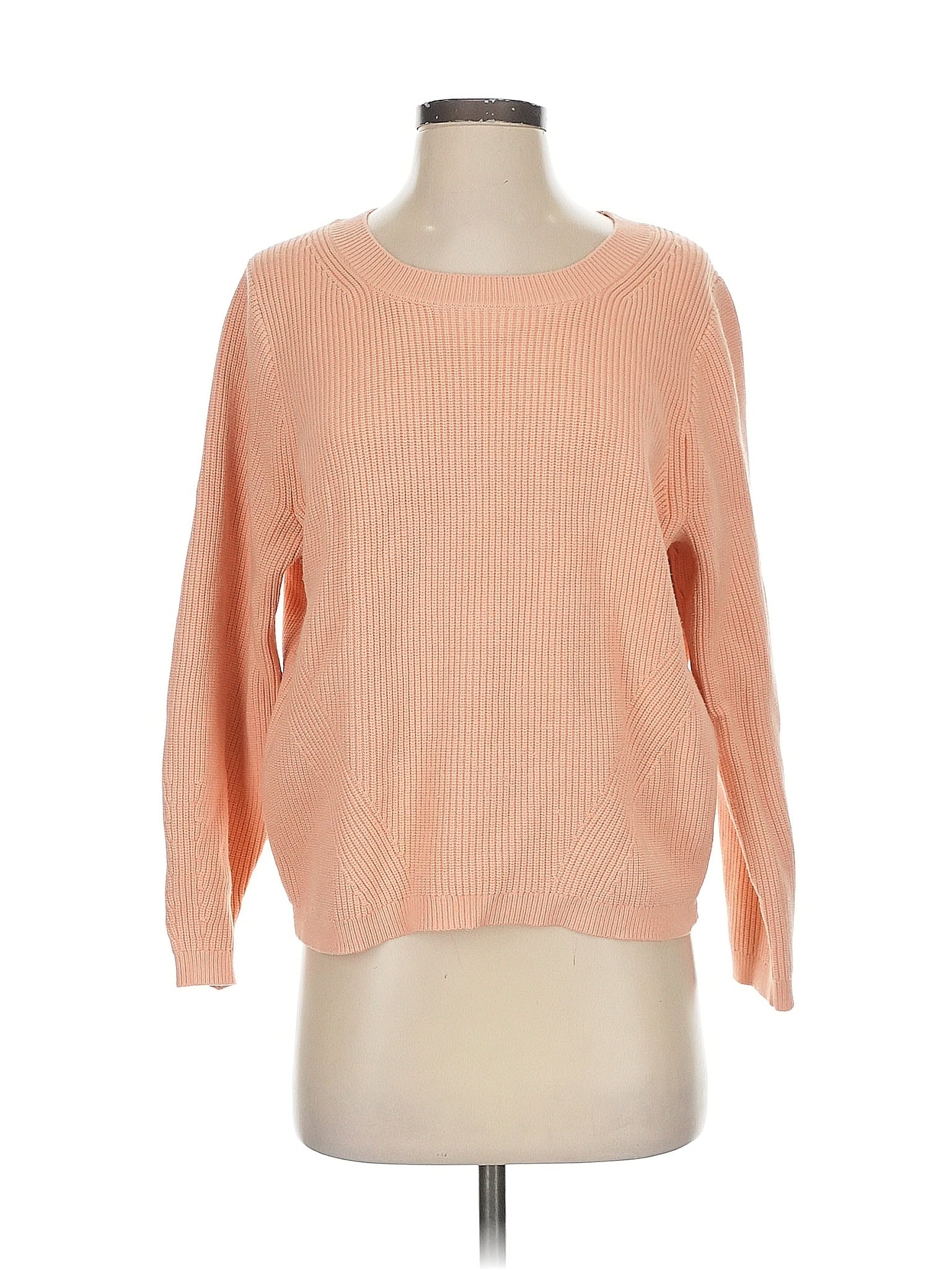 1 size - XS