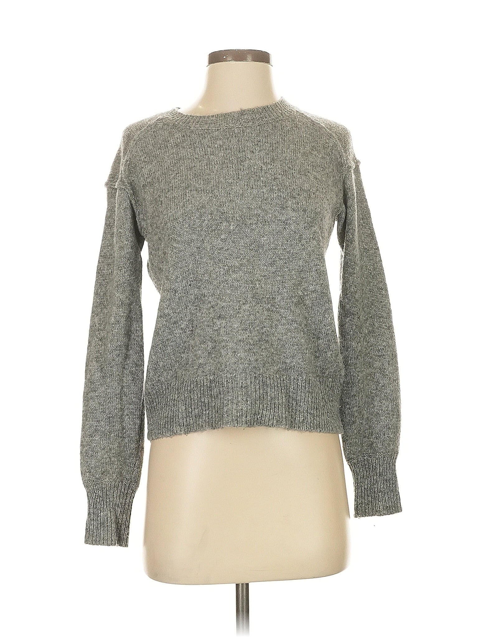 1 size - XXS