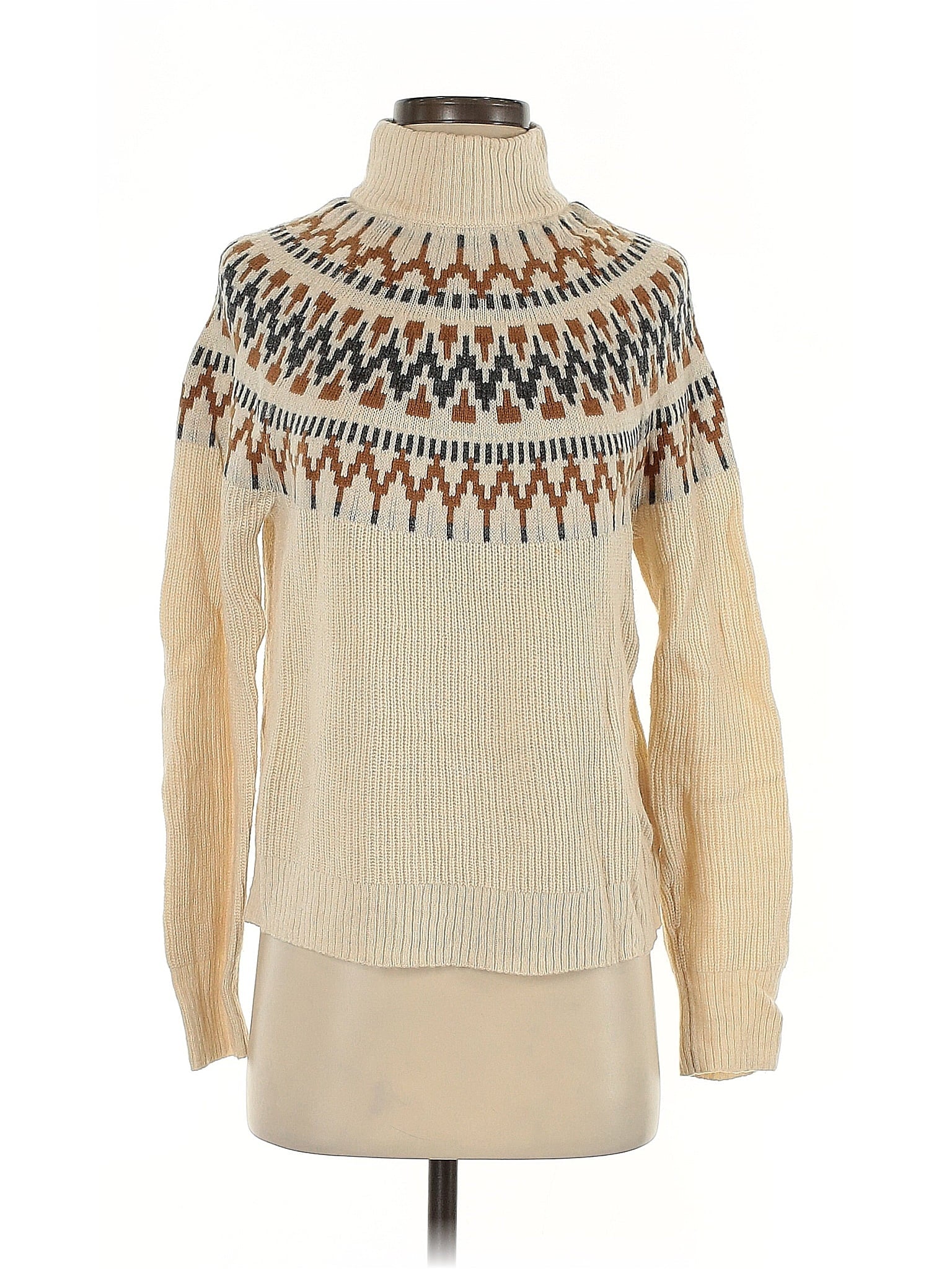 1 size - S