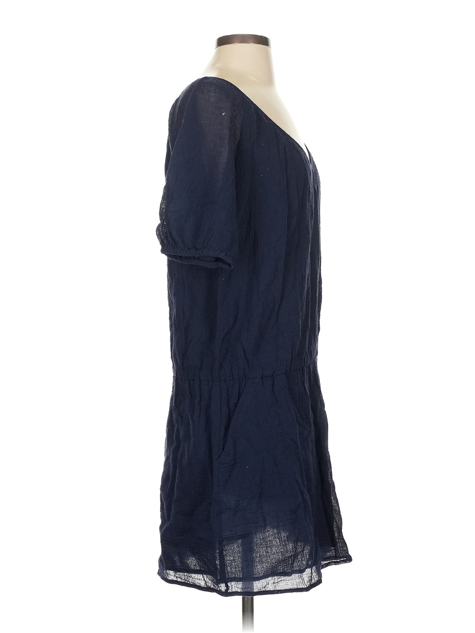 3 size - XS