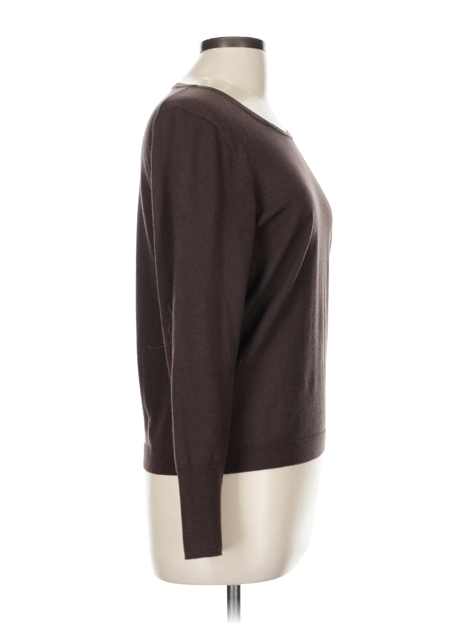 3 size - M