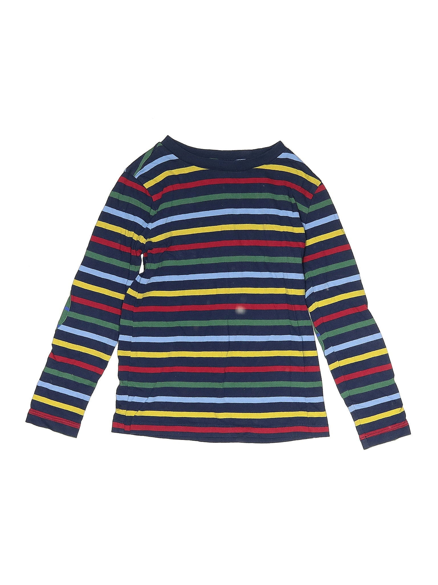 1 size - 4-5