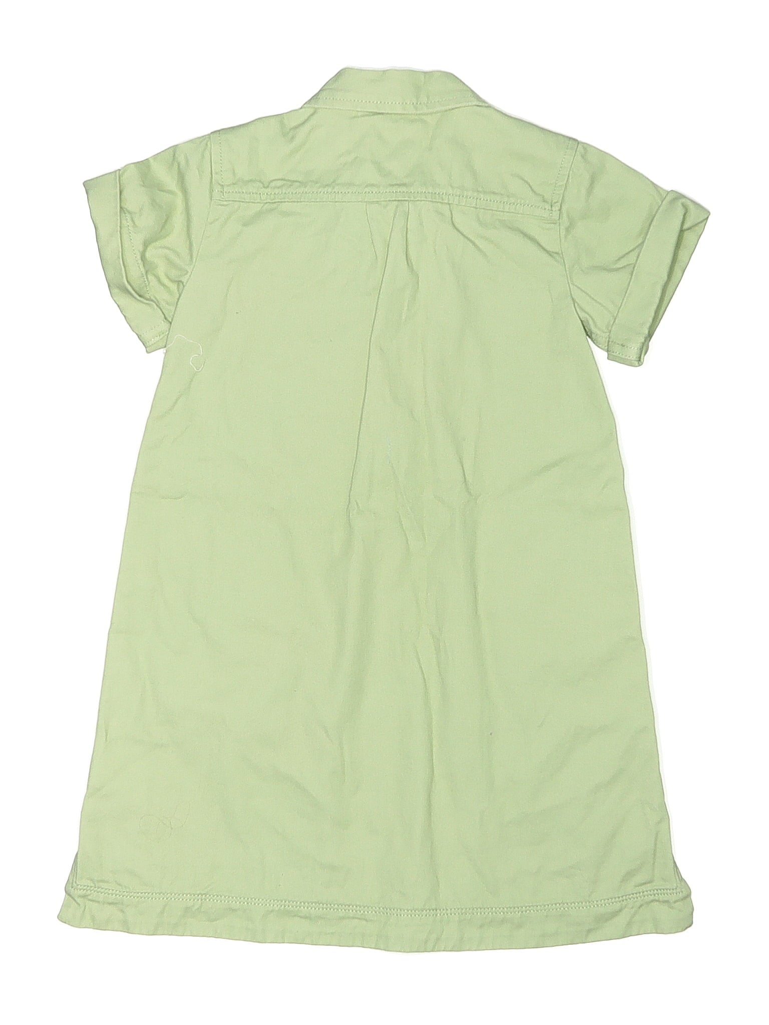 2 size - 5