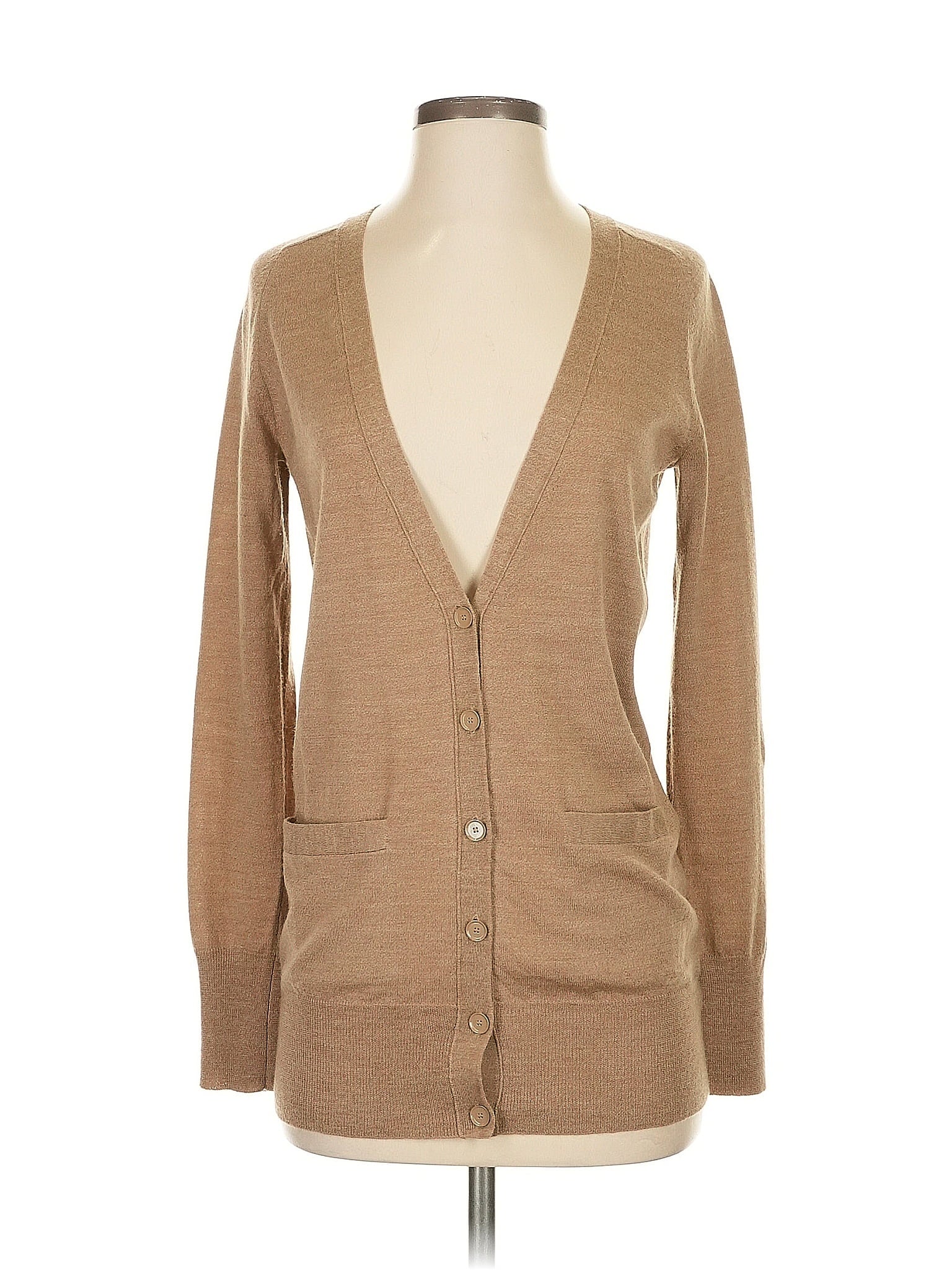 1 size - XS