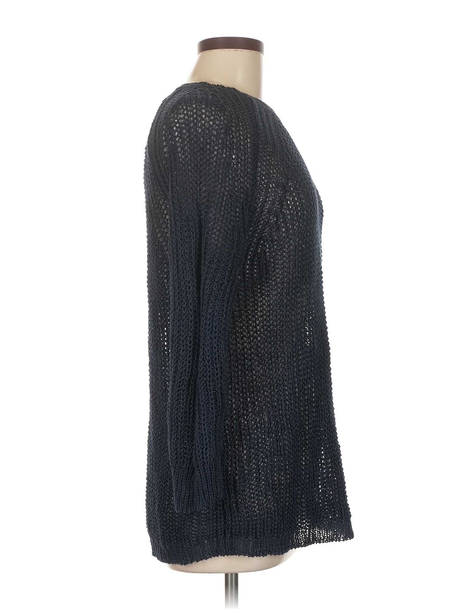 3 size - M