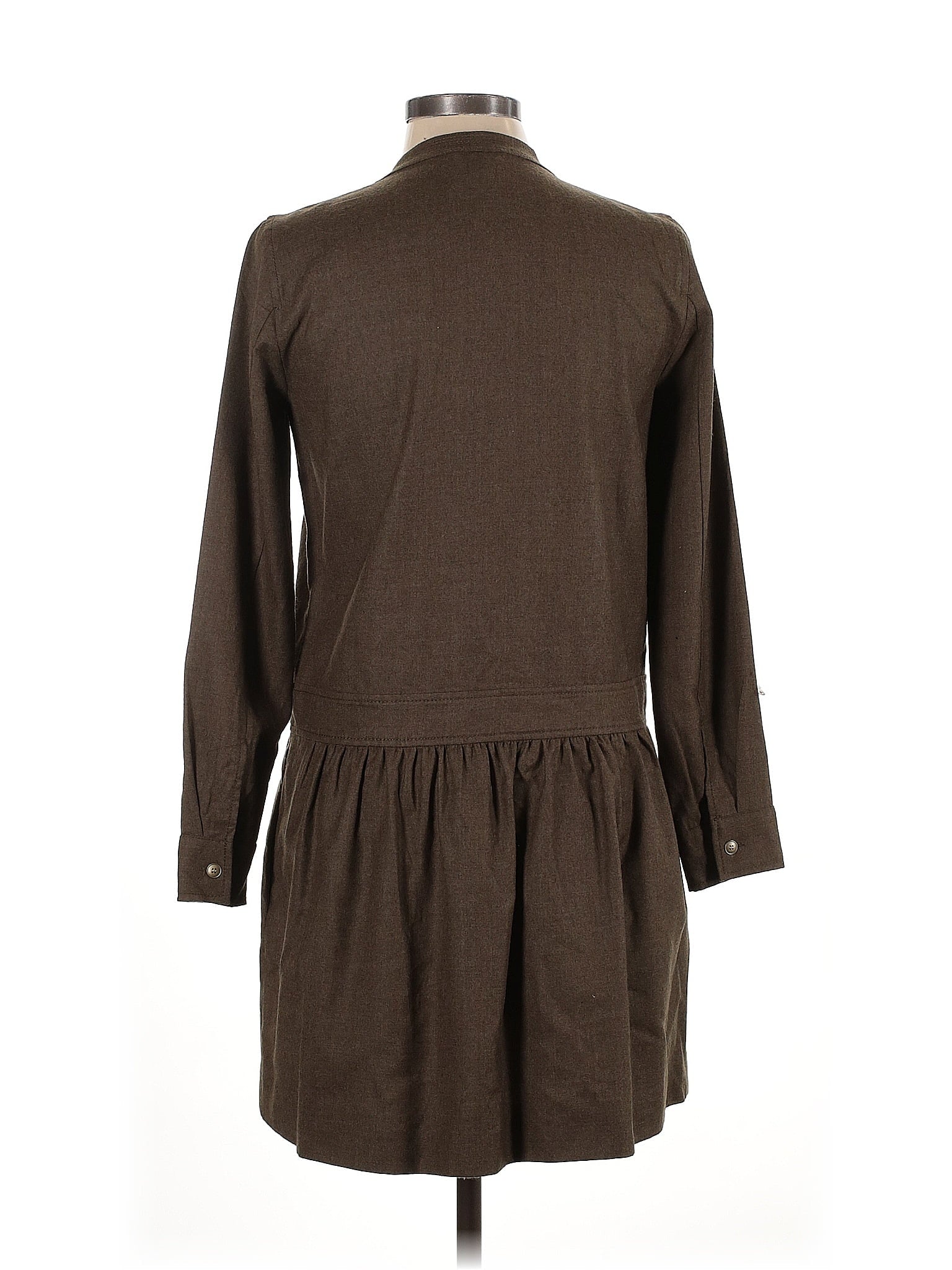 2 size - 6