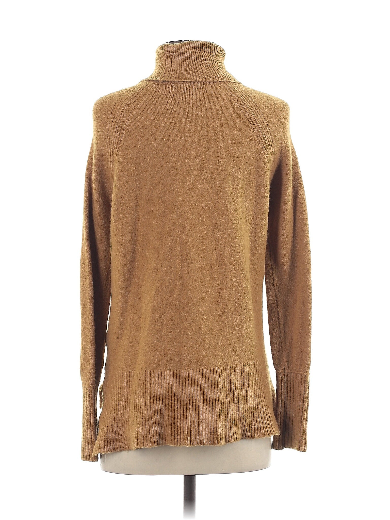 2 size - XXS