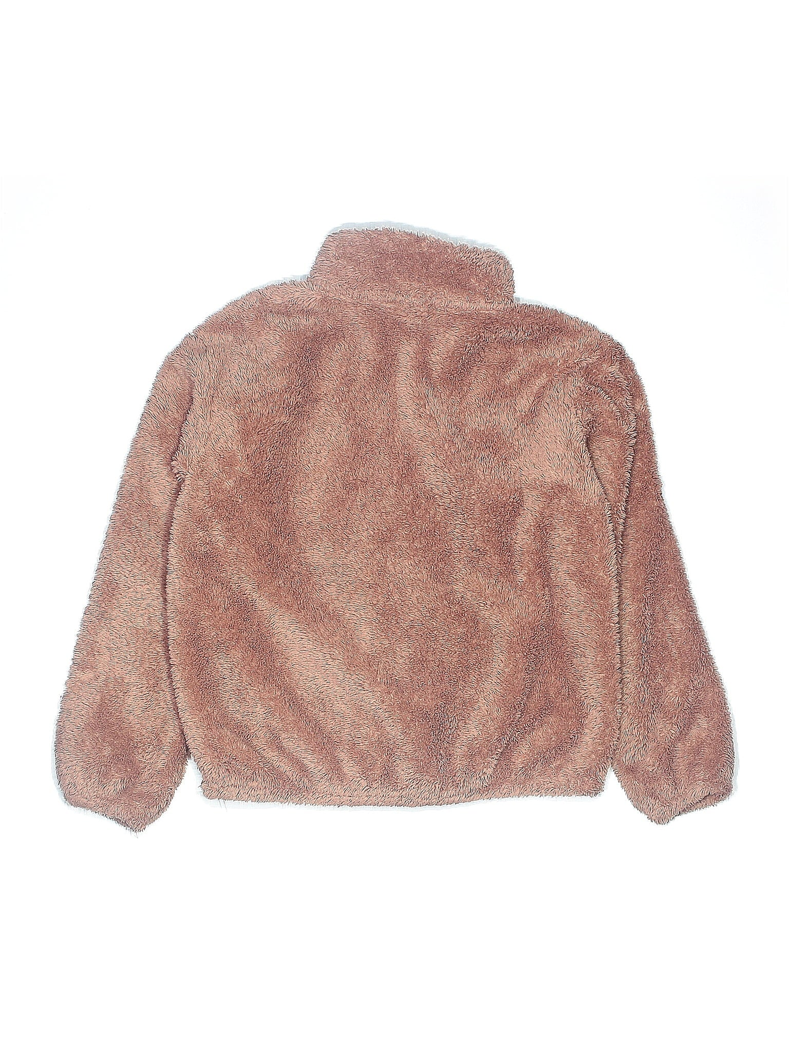 2 size - 8 - 9