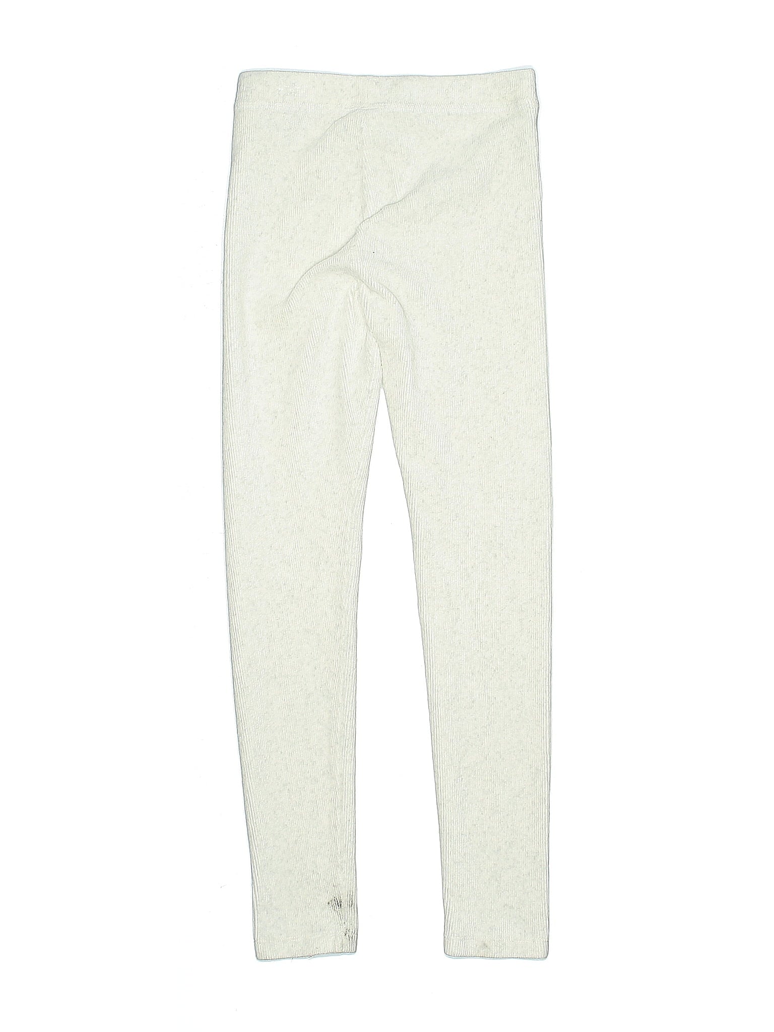 2 size - 10