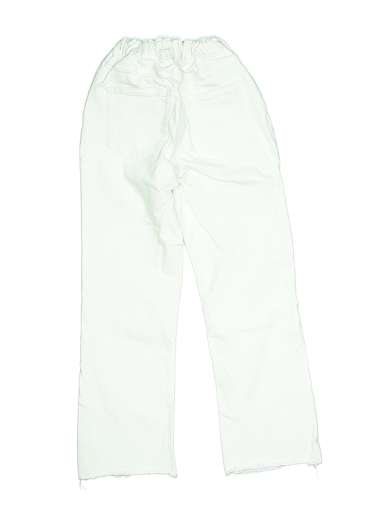 2 size - 10