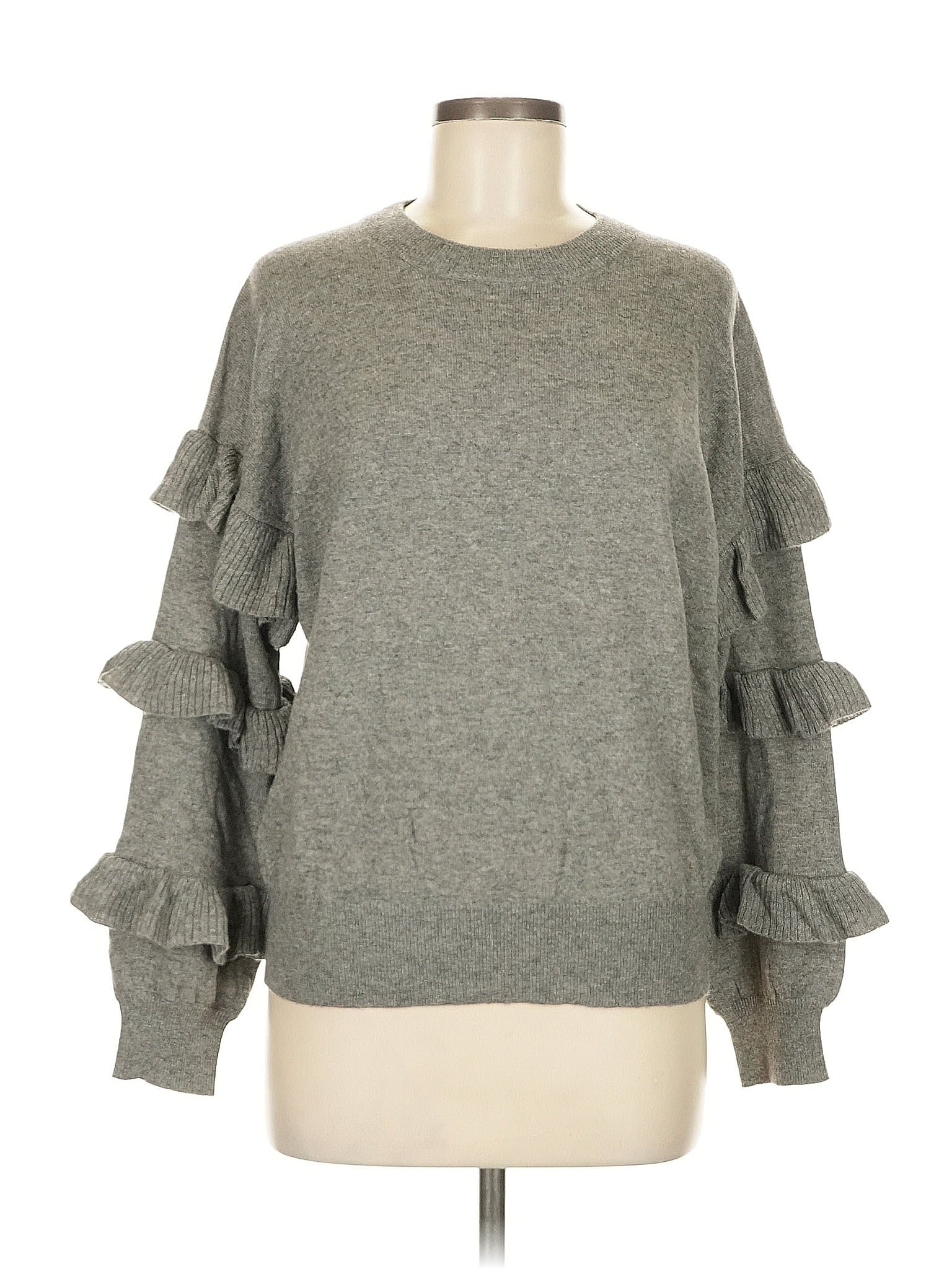1 size - M