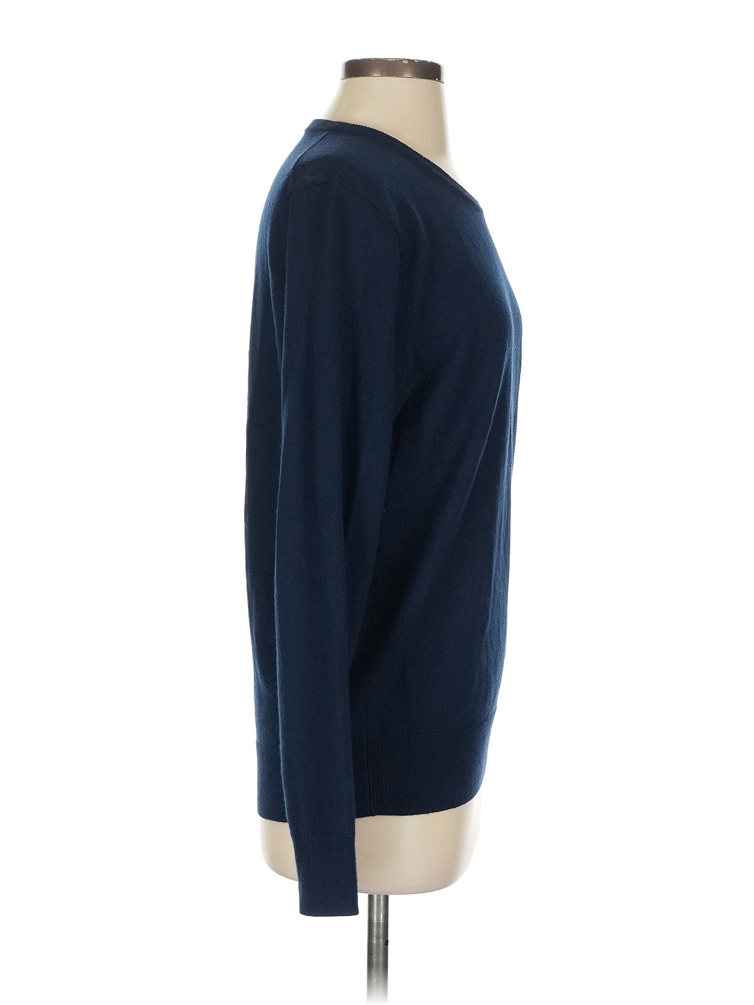 3 size - S