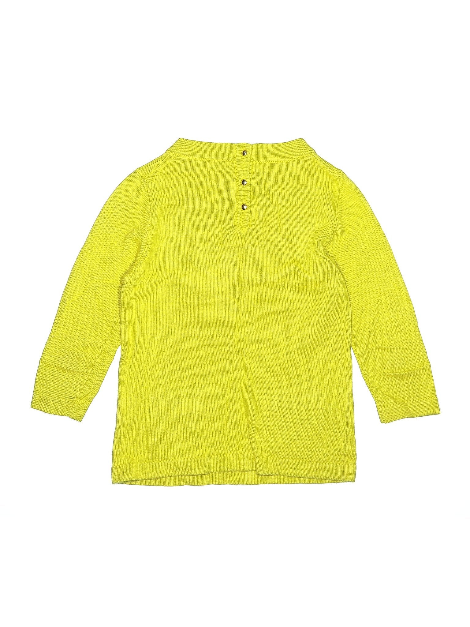 2 size - 12