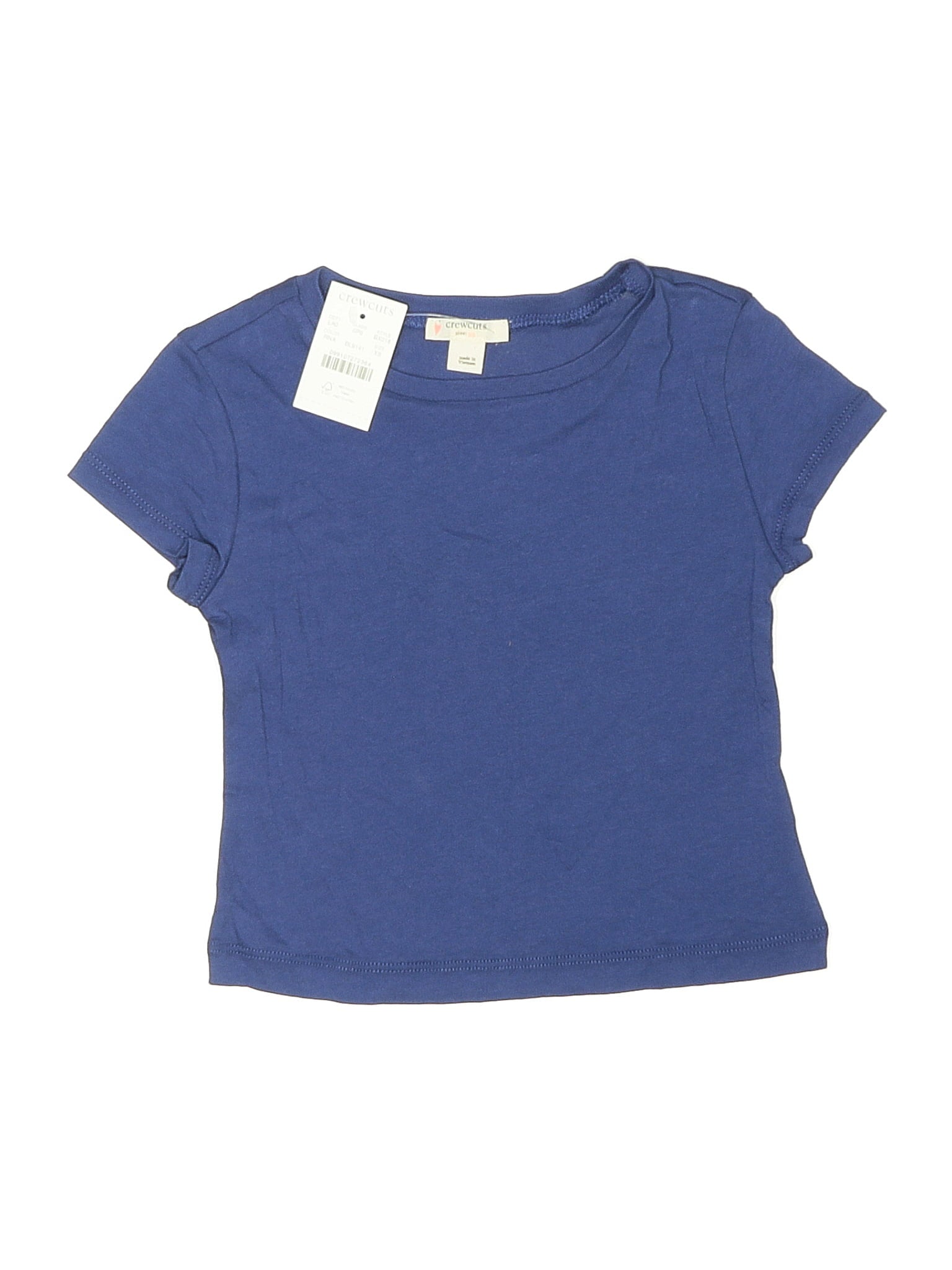 1 size - XS (Kids)