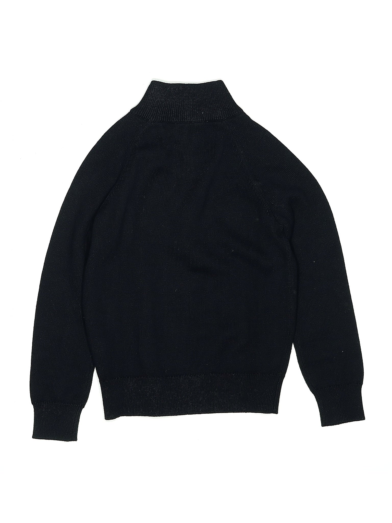 2 size - 6 - 7