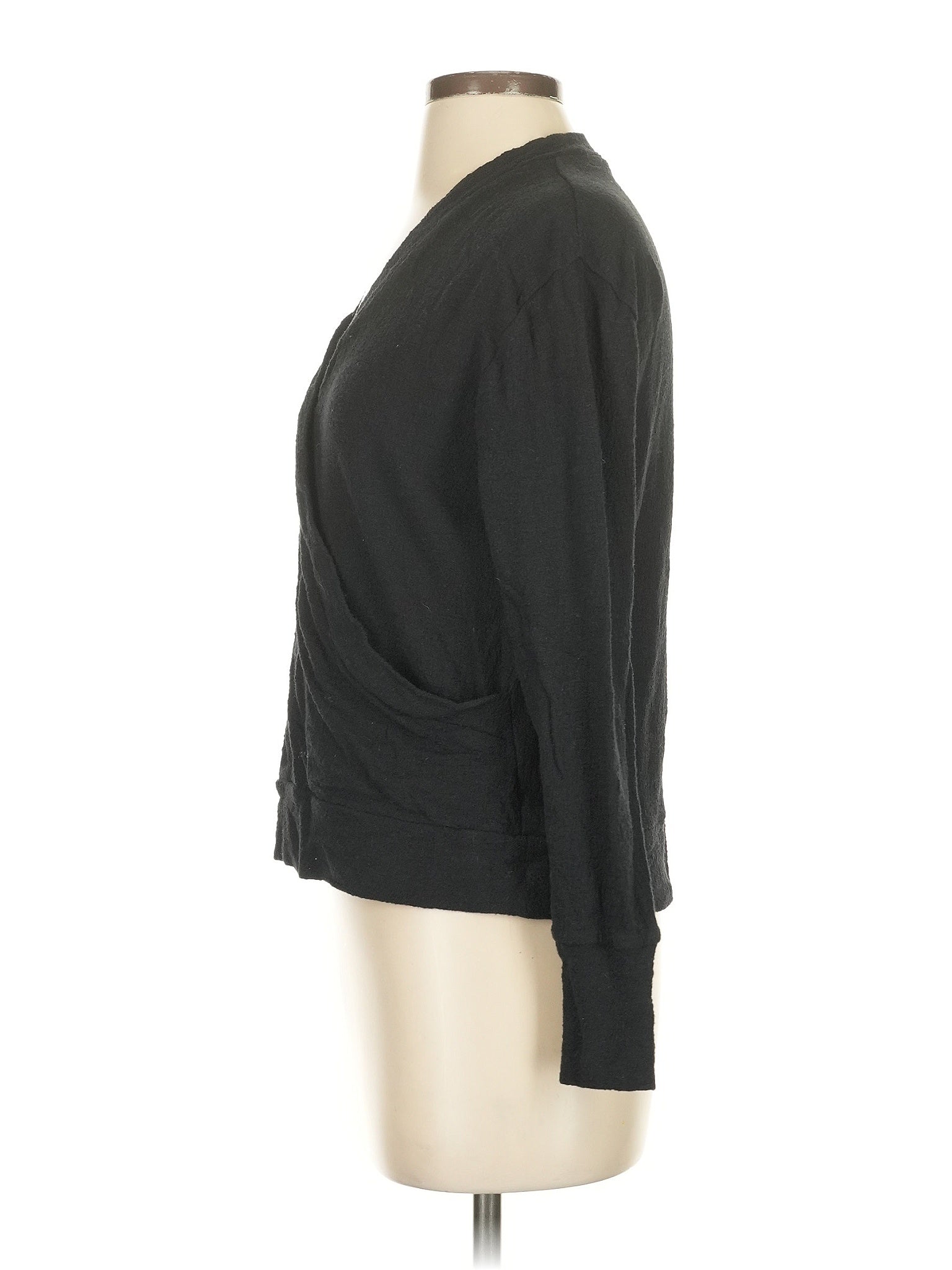 4 size - XS