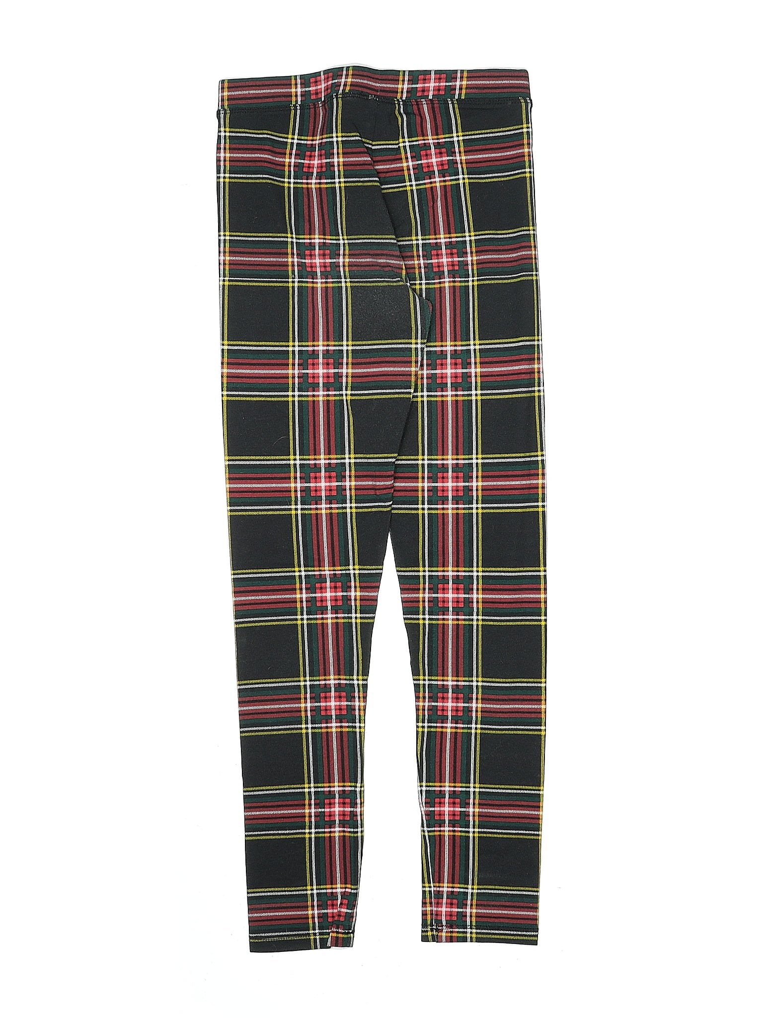 2 size - 10