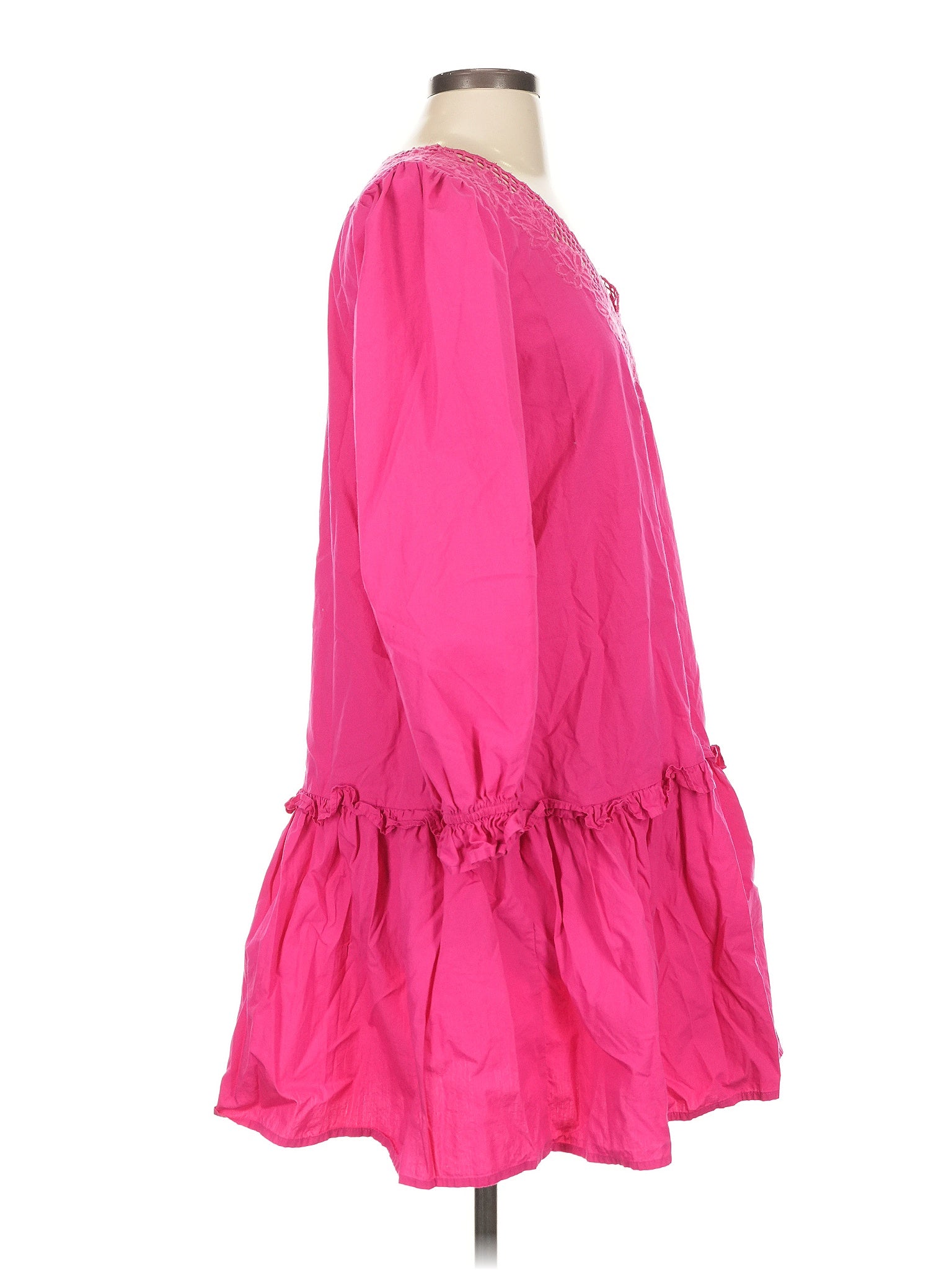 3 size - S